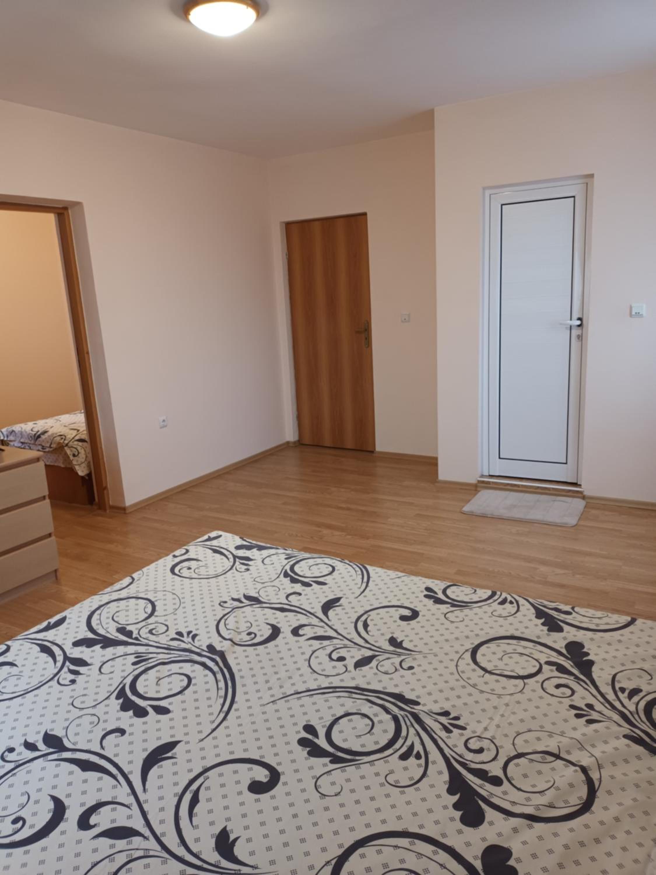 Bansko Vacations - Guest rooms Bansko - Property Image 40
