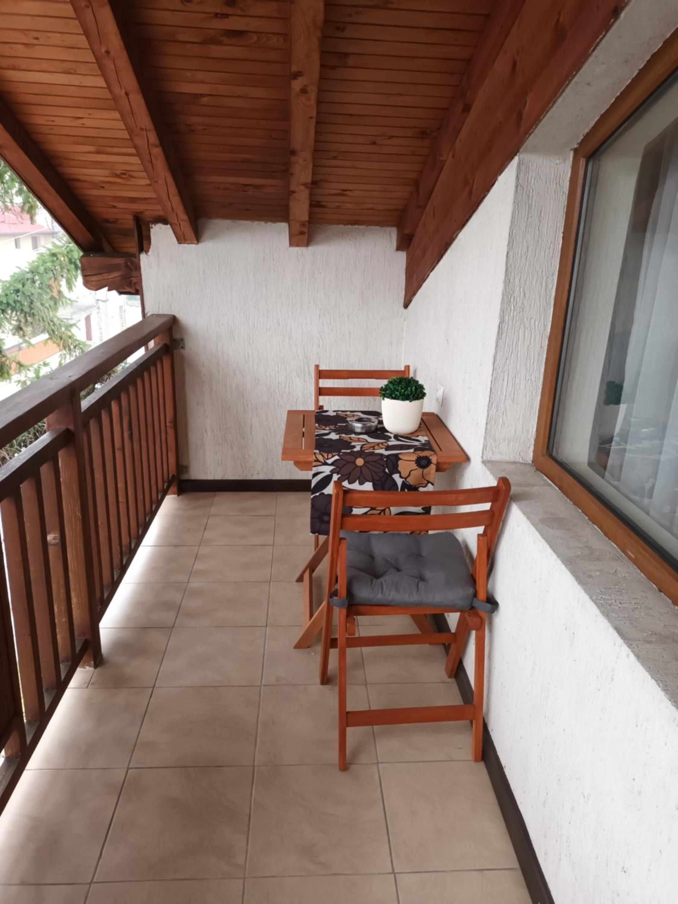 Bansko Vacations - Guest rooms Bansko - Property Image 39