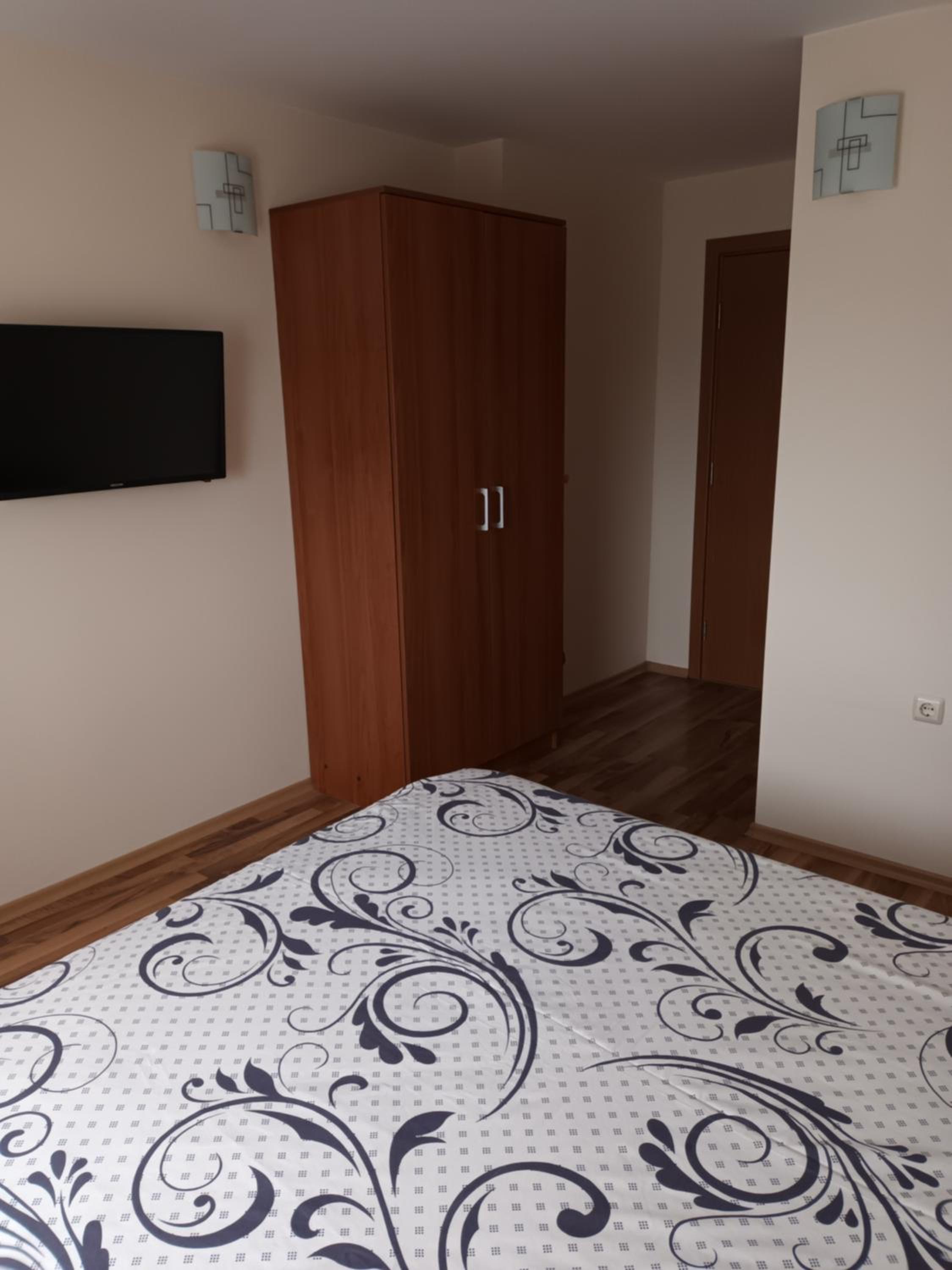 Bansko Vacations - Guest rooms Bansko - Property Image 41