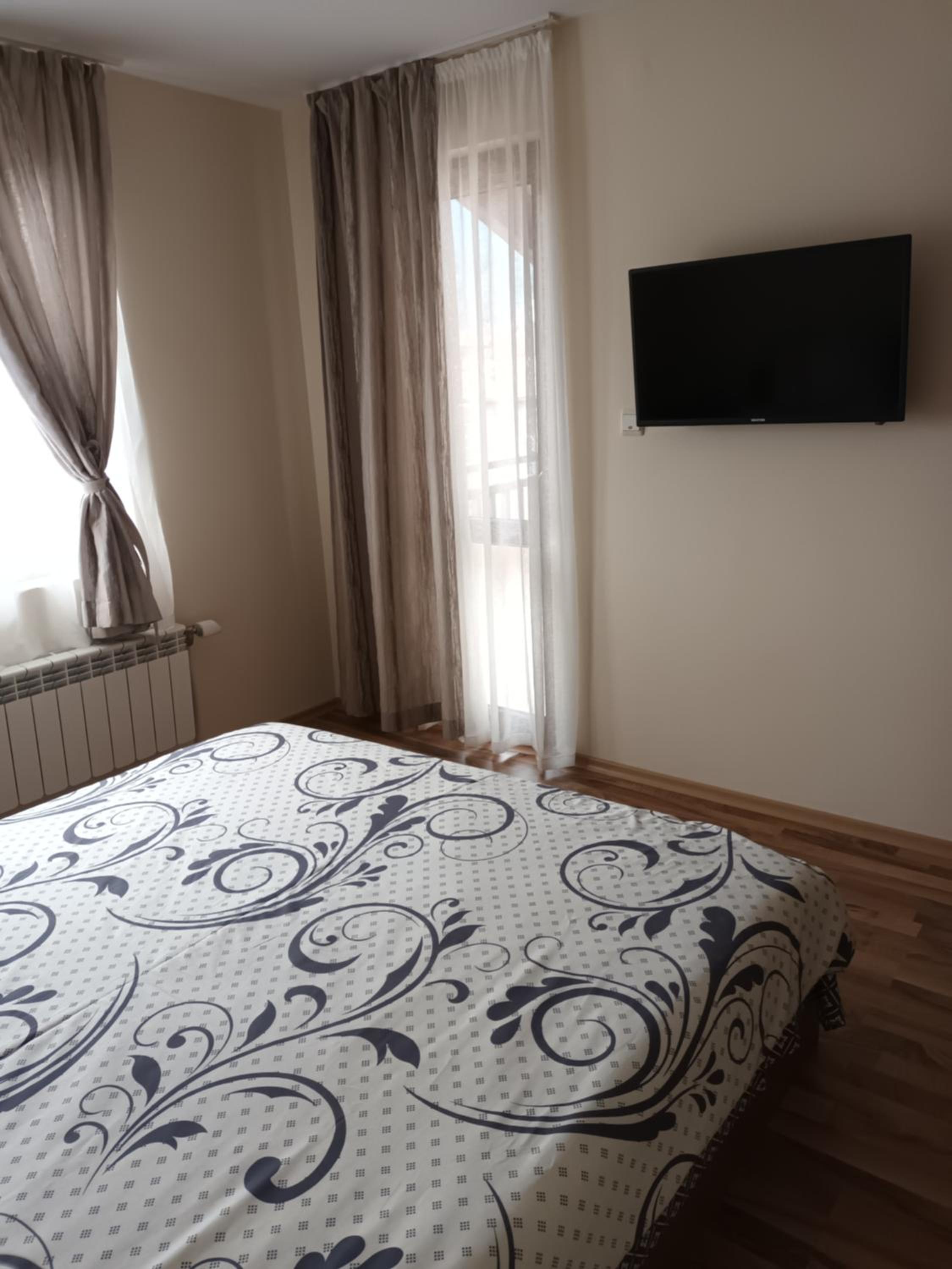 Bansko Vacations - Guest rooms Bansko - Property Image 43