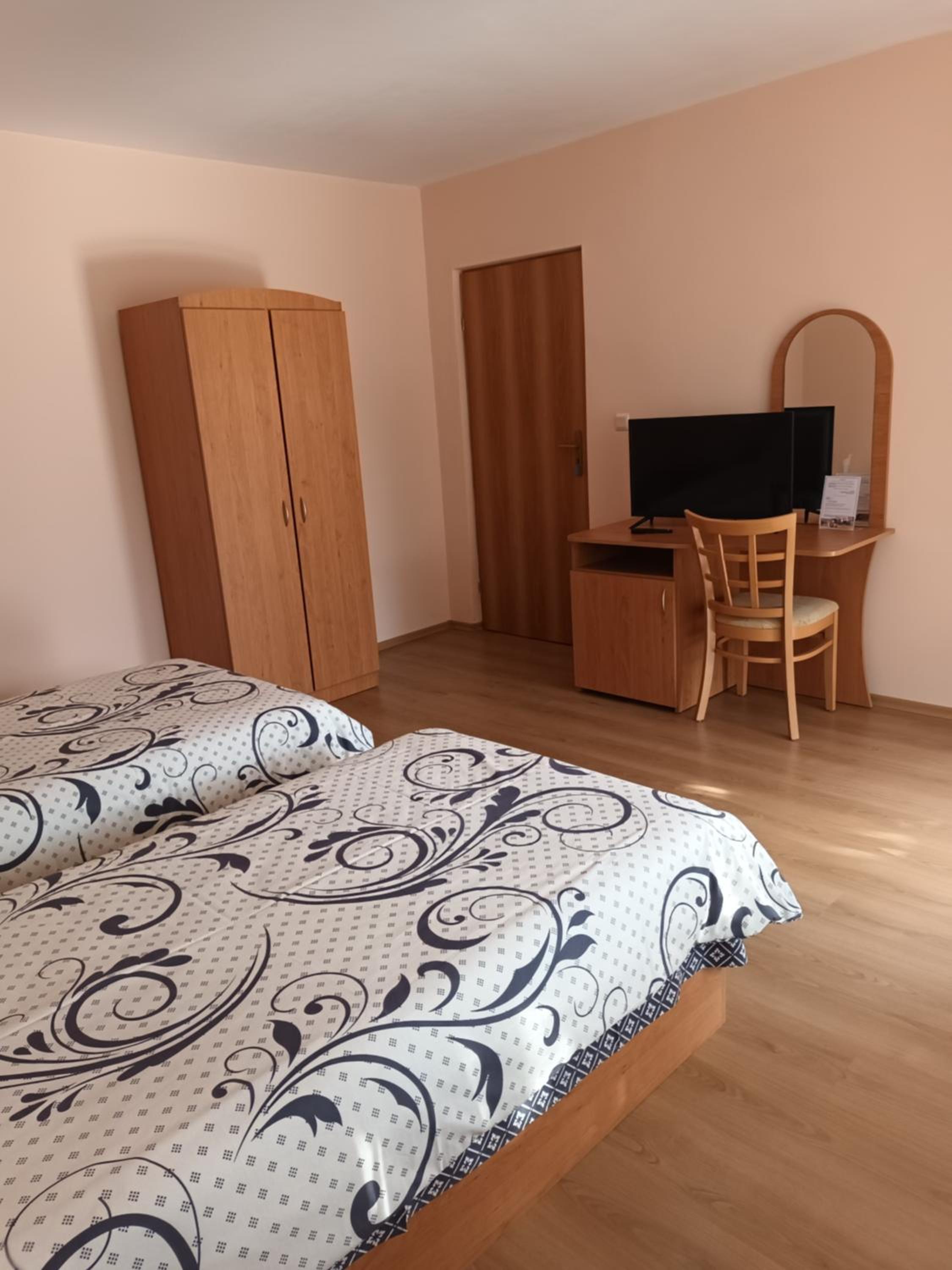 Bansko Vacations - Guest rooms Bansko - Property Image 130