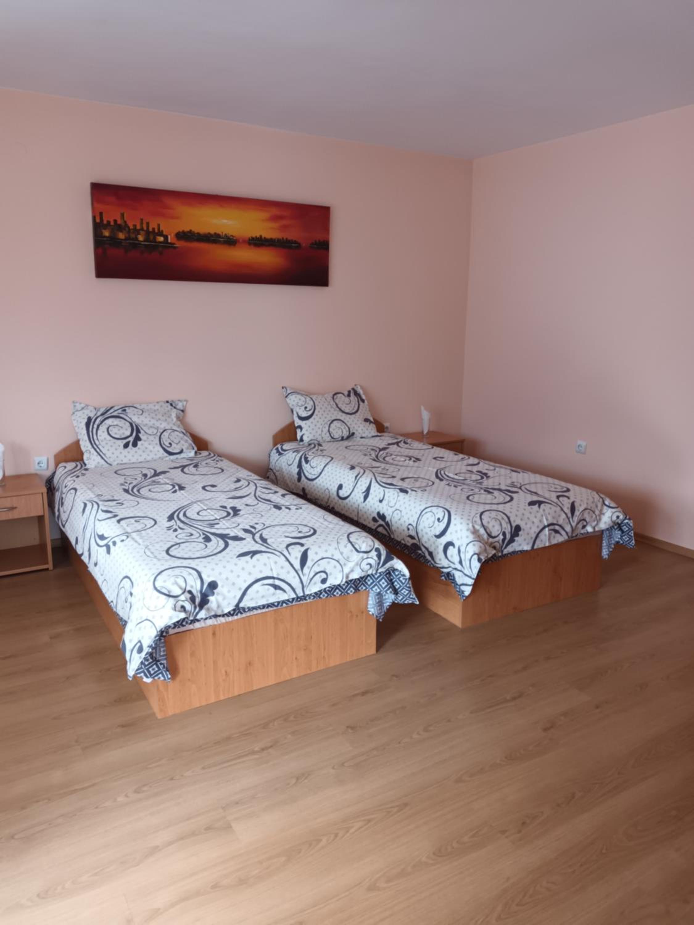 Bansko Vacations - Guest rooms Bansko - Property Image 66