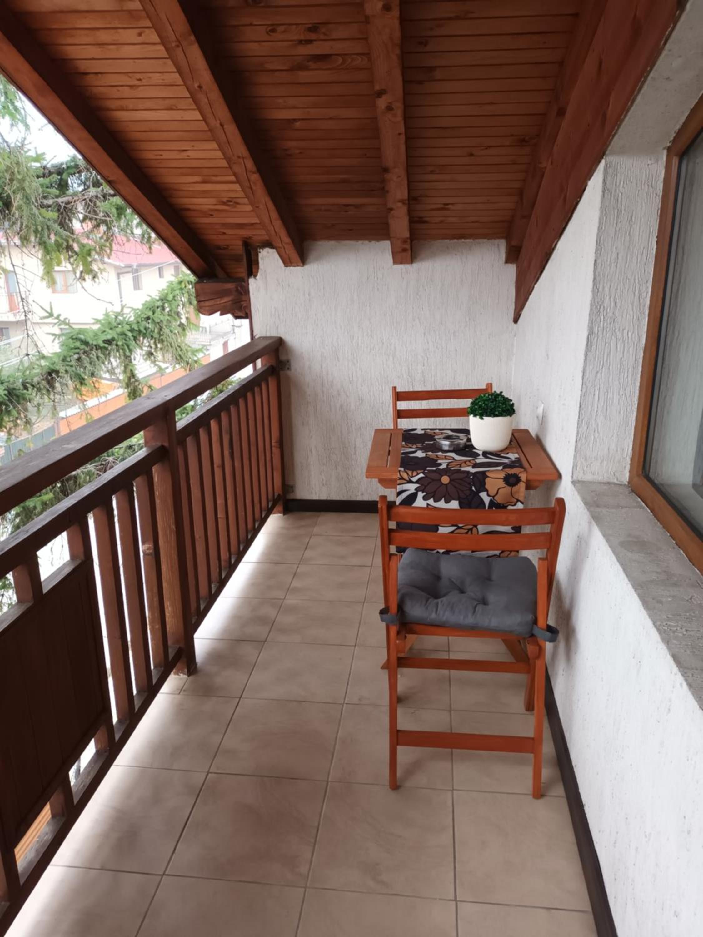 Bansko Vacations - Guest rooms Bansko - Property Image 138