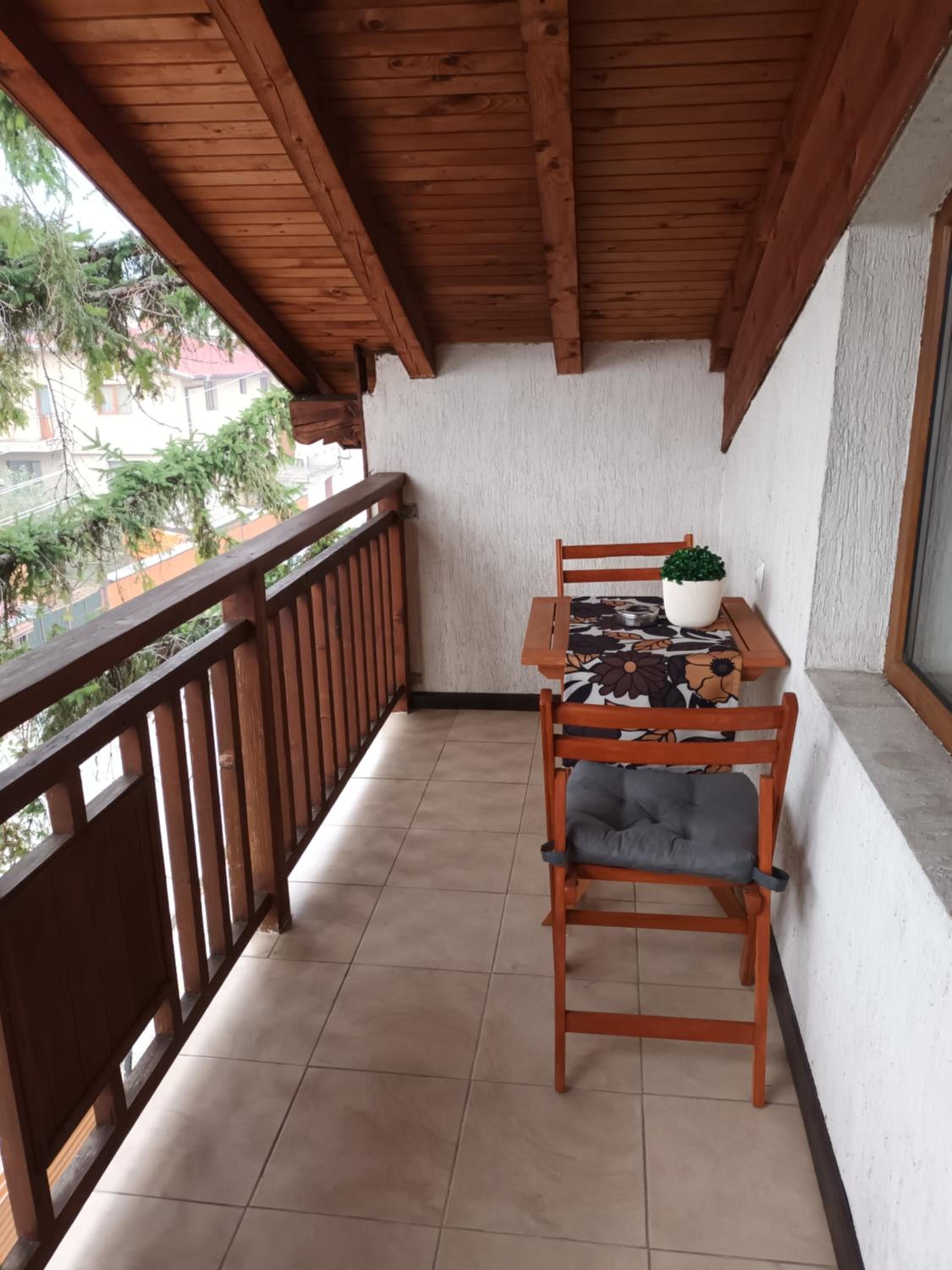 Bansko Vacations - Guest rooms Bansko - Property Image 134