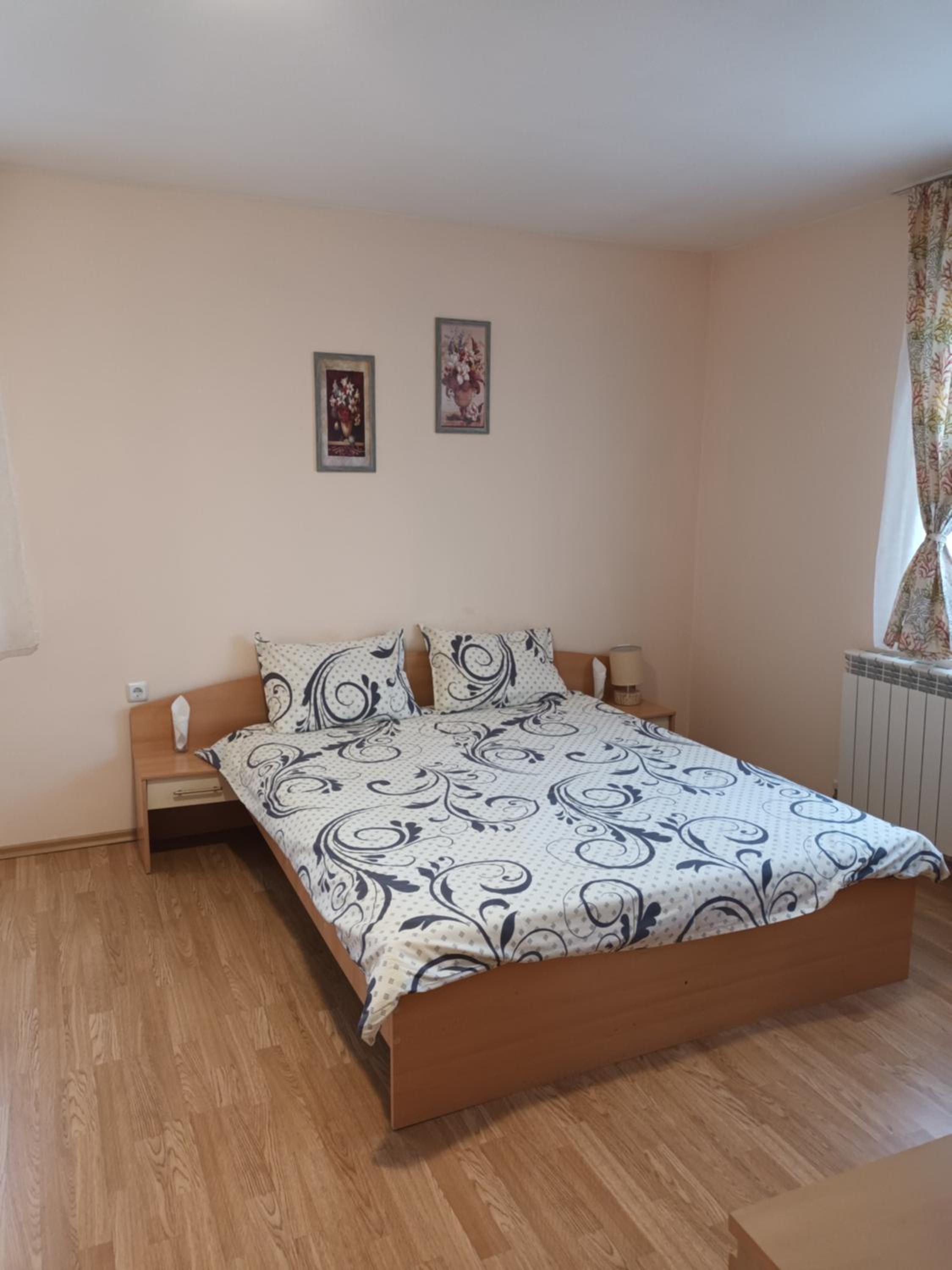 Bansko Vacations - Guest rooms Bansko - Property Image 137
