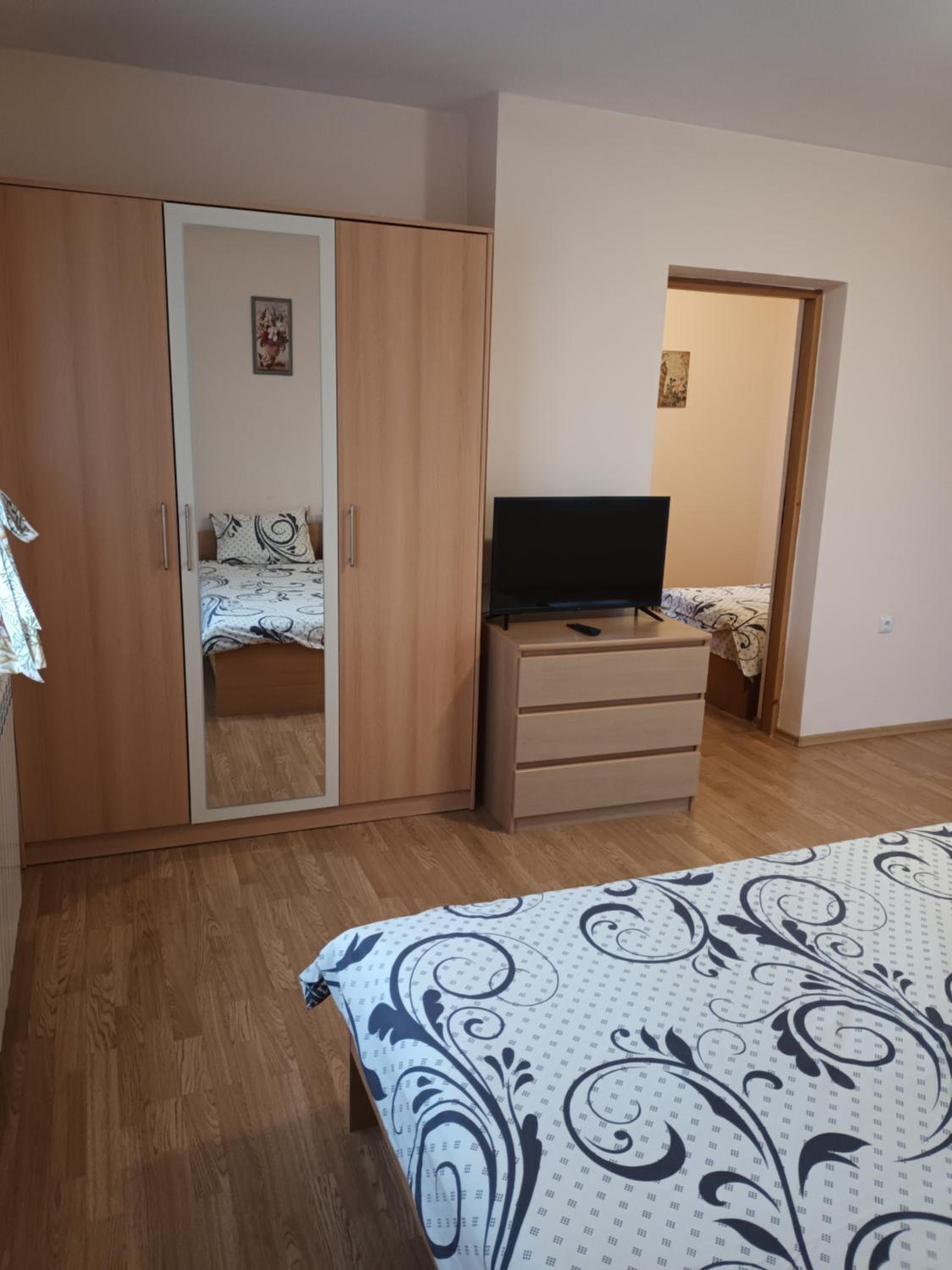 Bansko Vacations - Guest rooms Bansko - Property Image 145