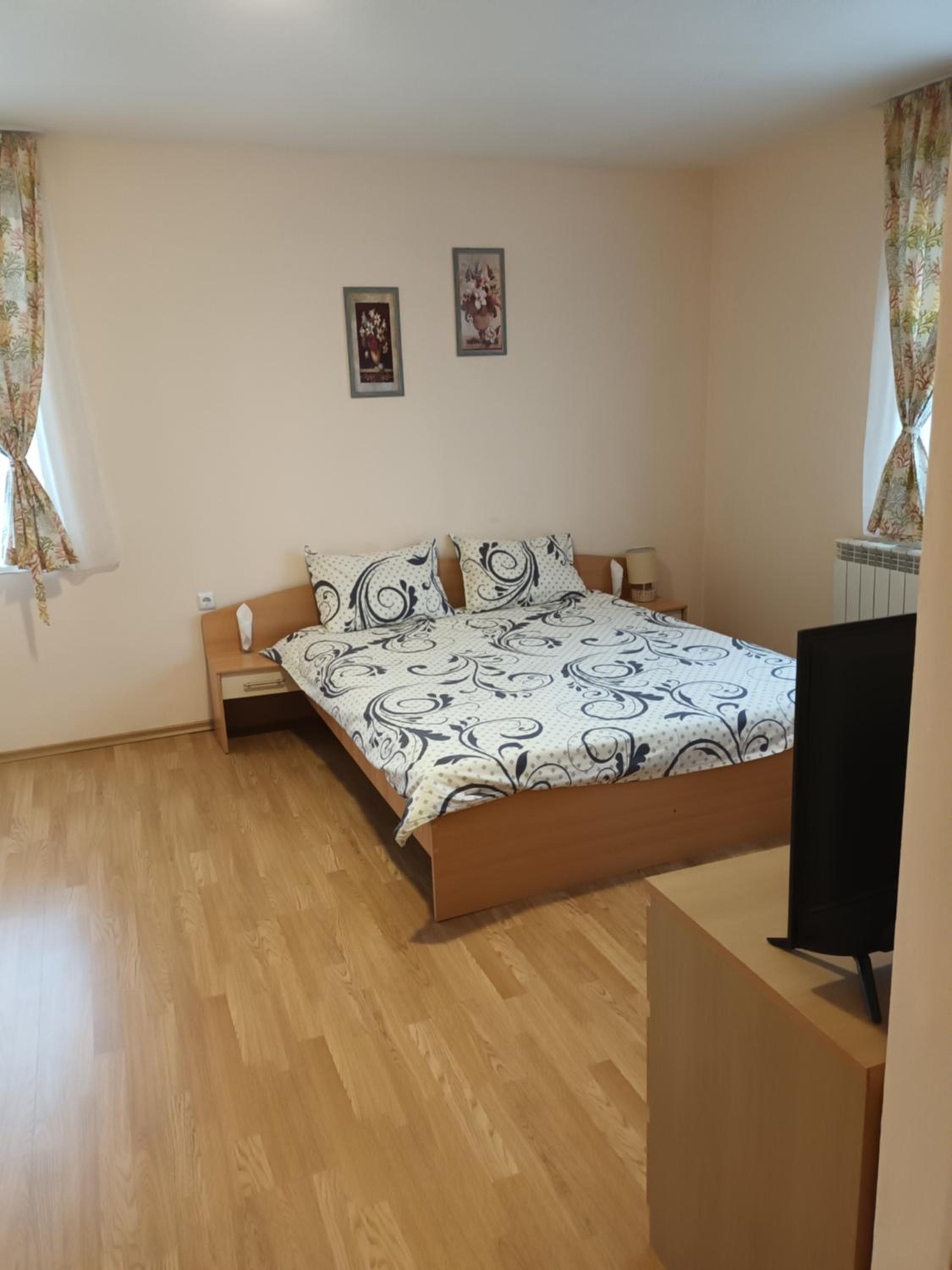 Bansko Vacations - Guest rooms Bansko - Property Image 64