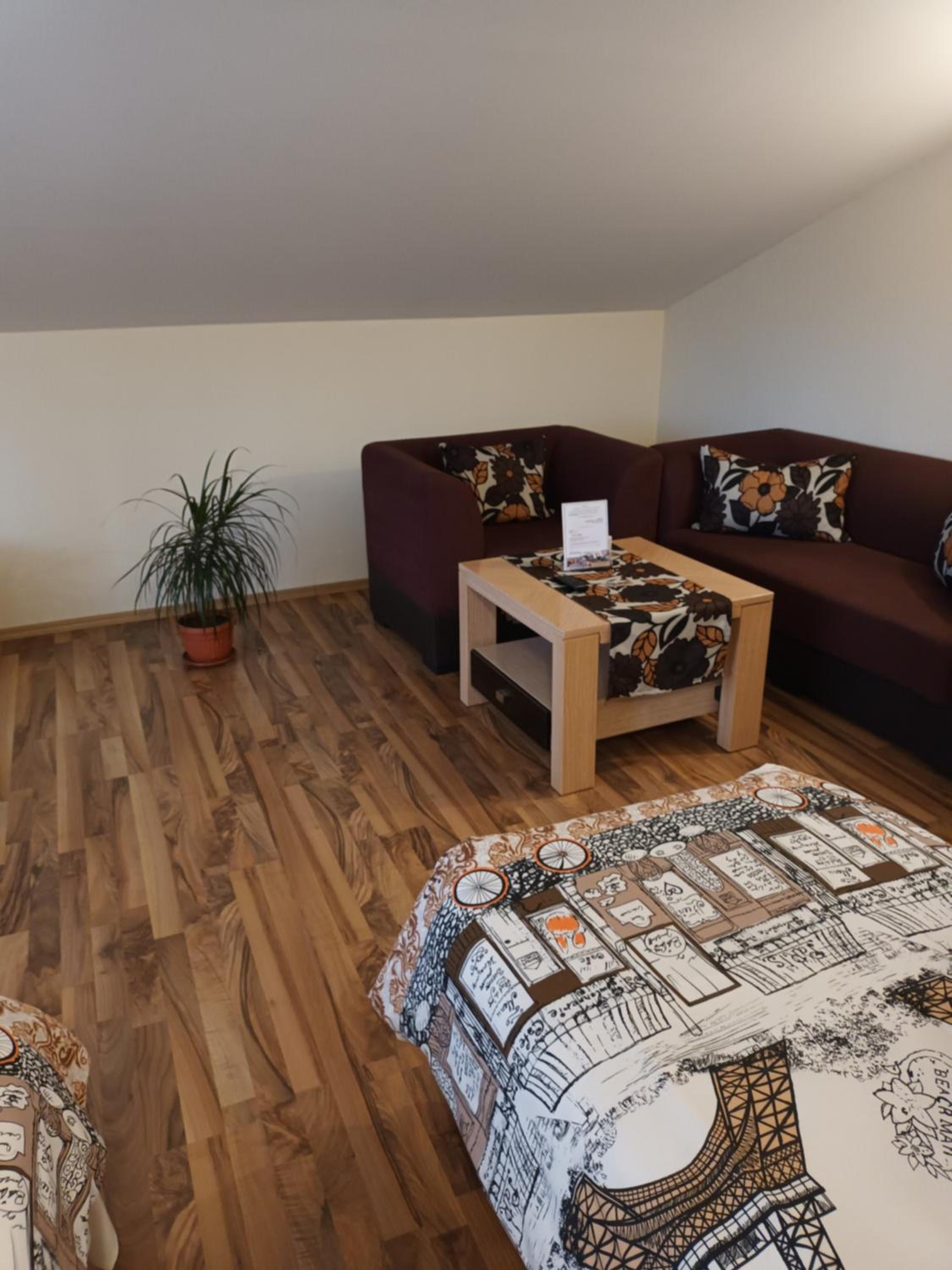 Bansko Vacations - Guest rooms Bansko - Property Image 144