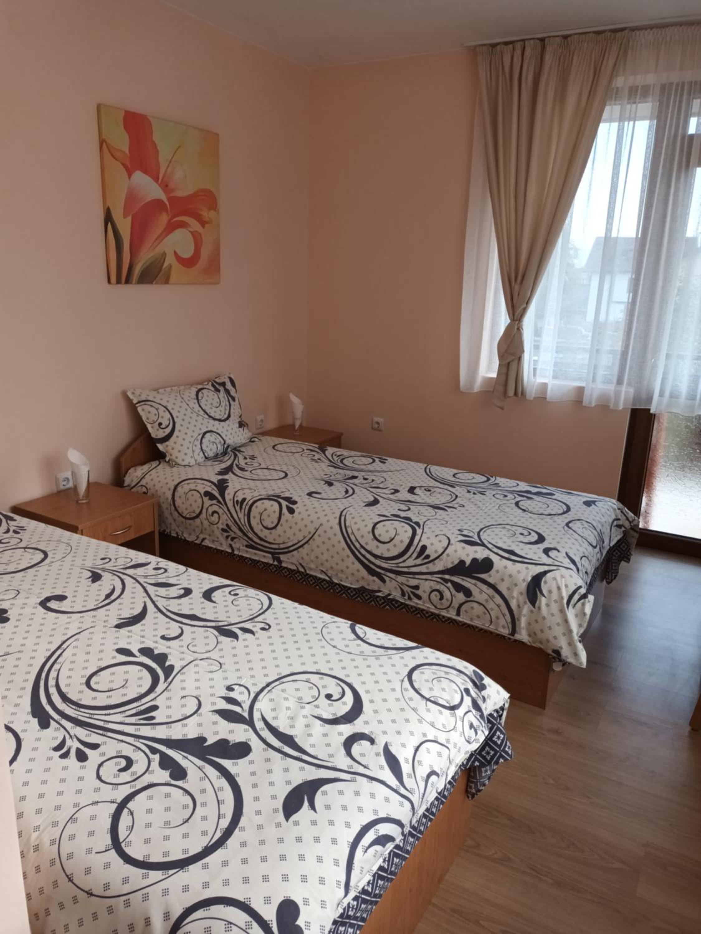 Bansko Vacations - Guest rooms Bansko - Property Image 47