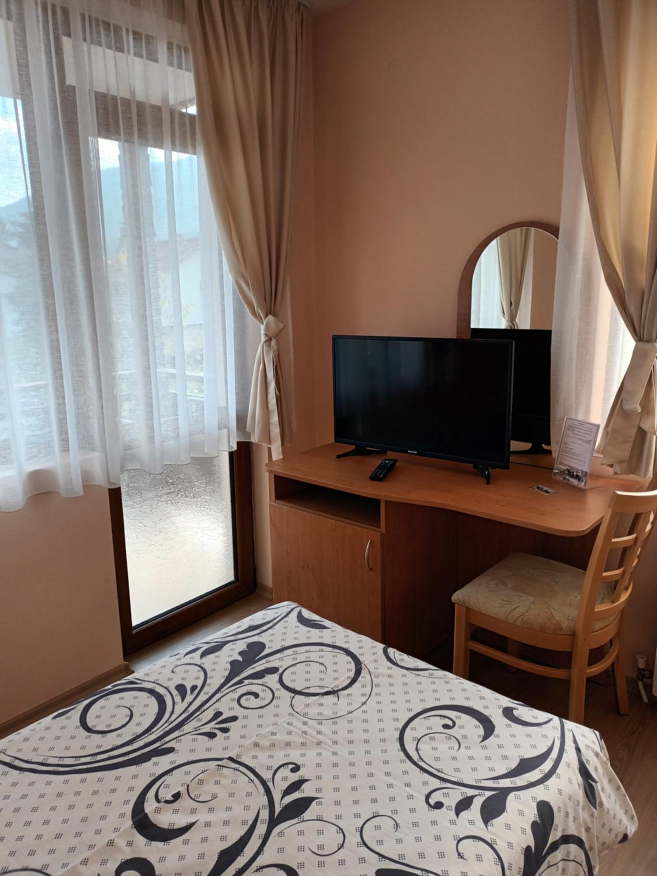 Bansko Vacations - Guest rooms Bansko - Property Image 142