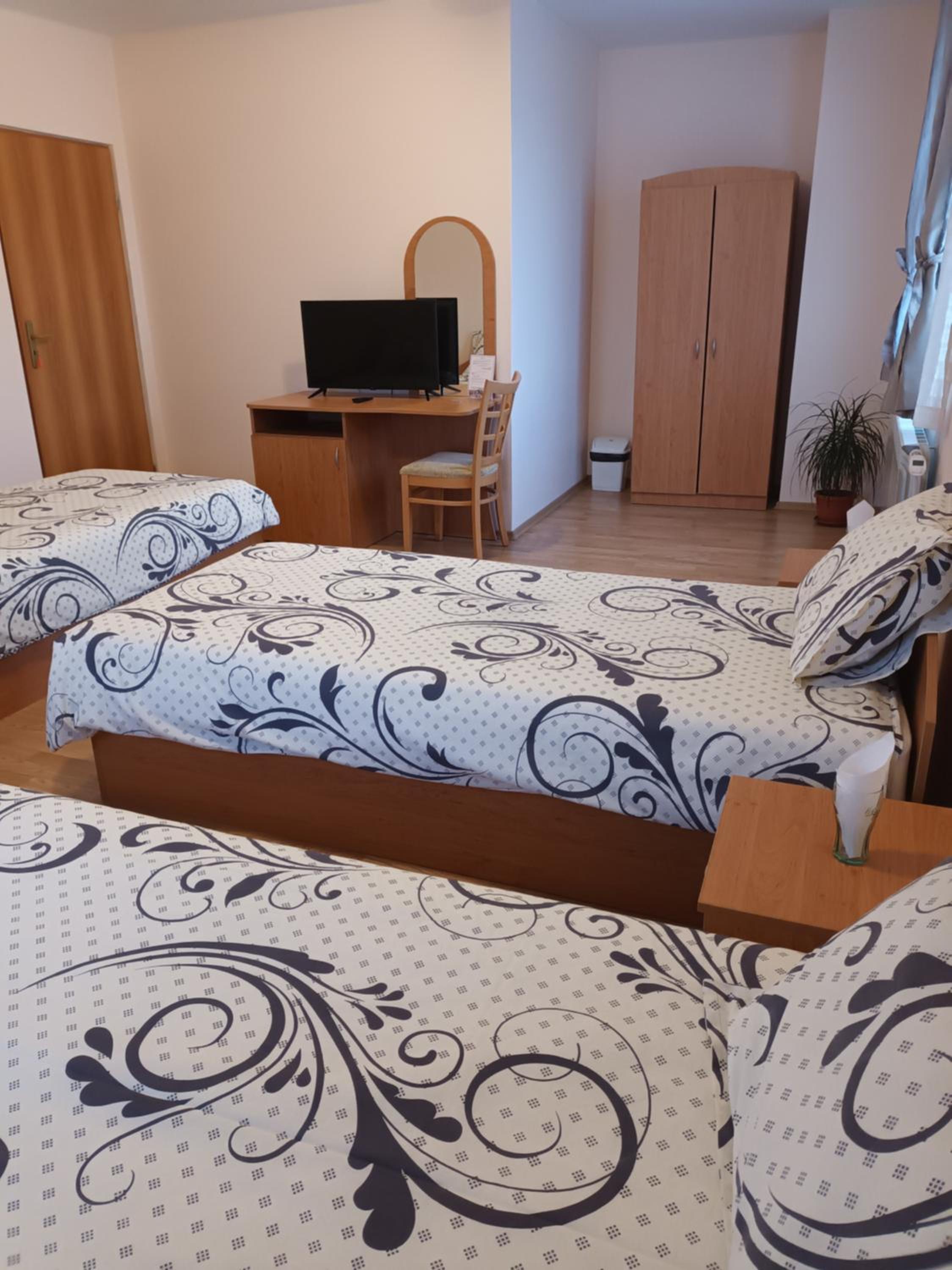 Bansko Vacations - Guest rooms Bansko - Property Image 143