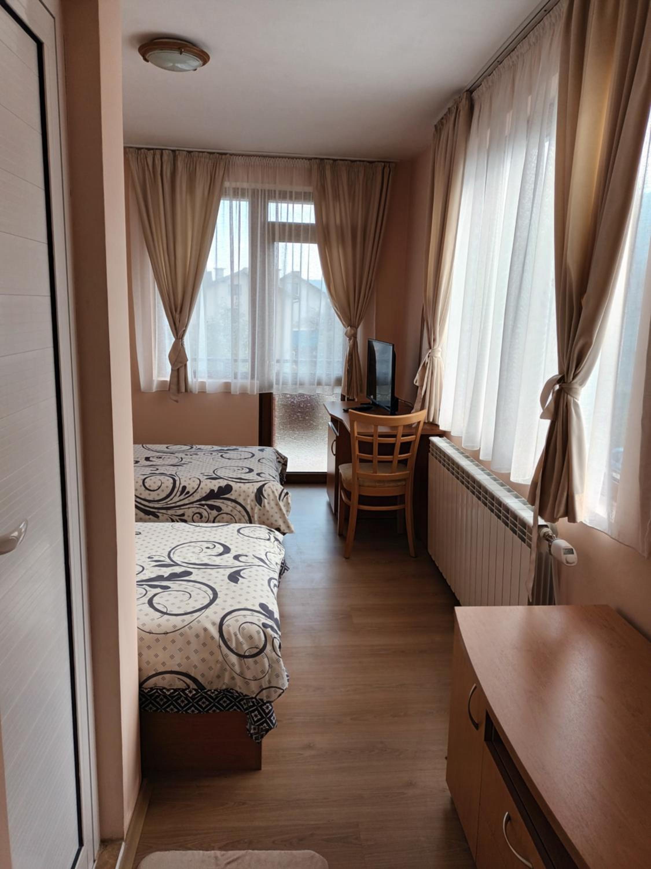 Bansko Vacations - Guest rooms Bansko - Property Image 147