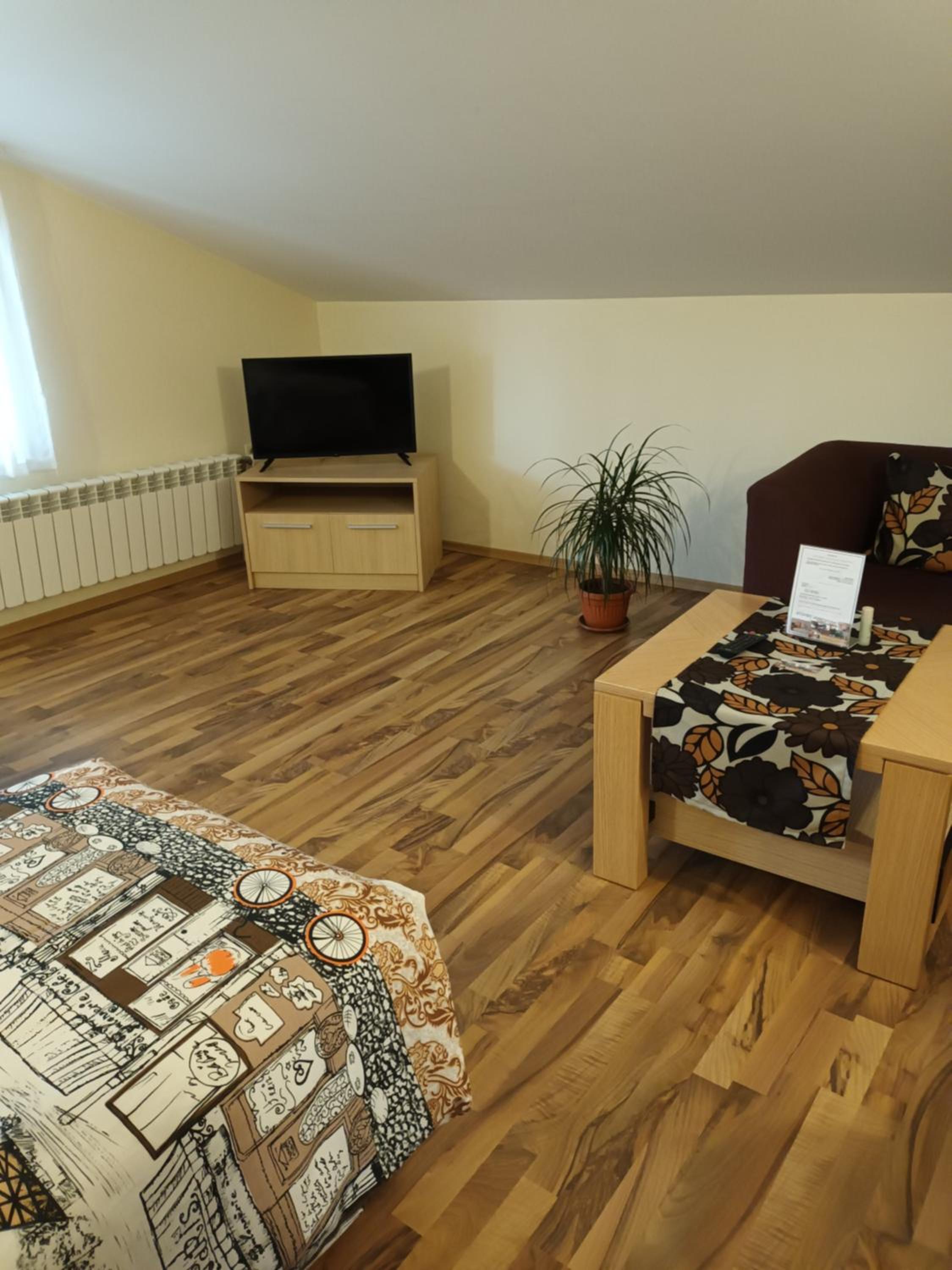 Bansko Vacations - Guest rooms Bansko - Property Image 149