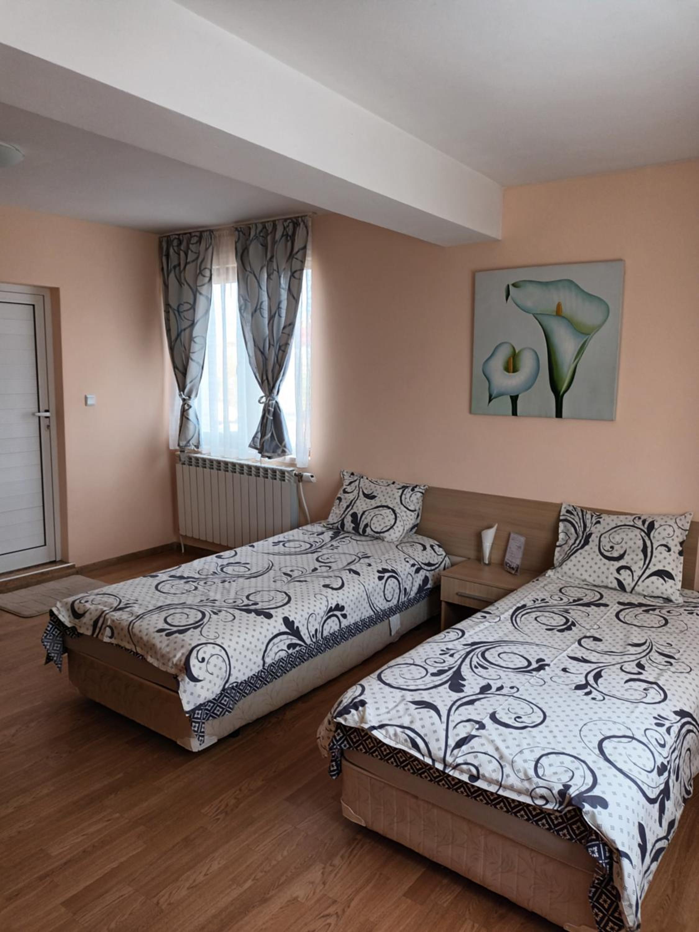 Bansko Vacations - Guest rooms Bansko - Property Image 51