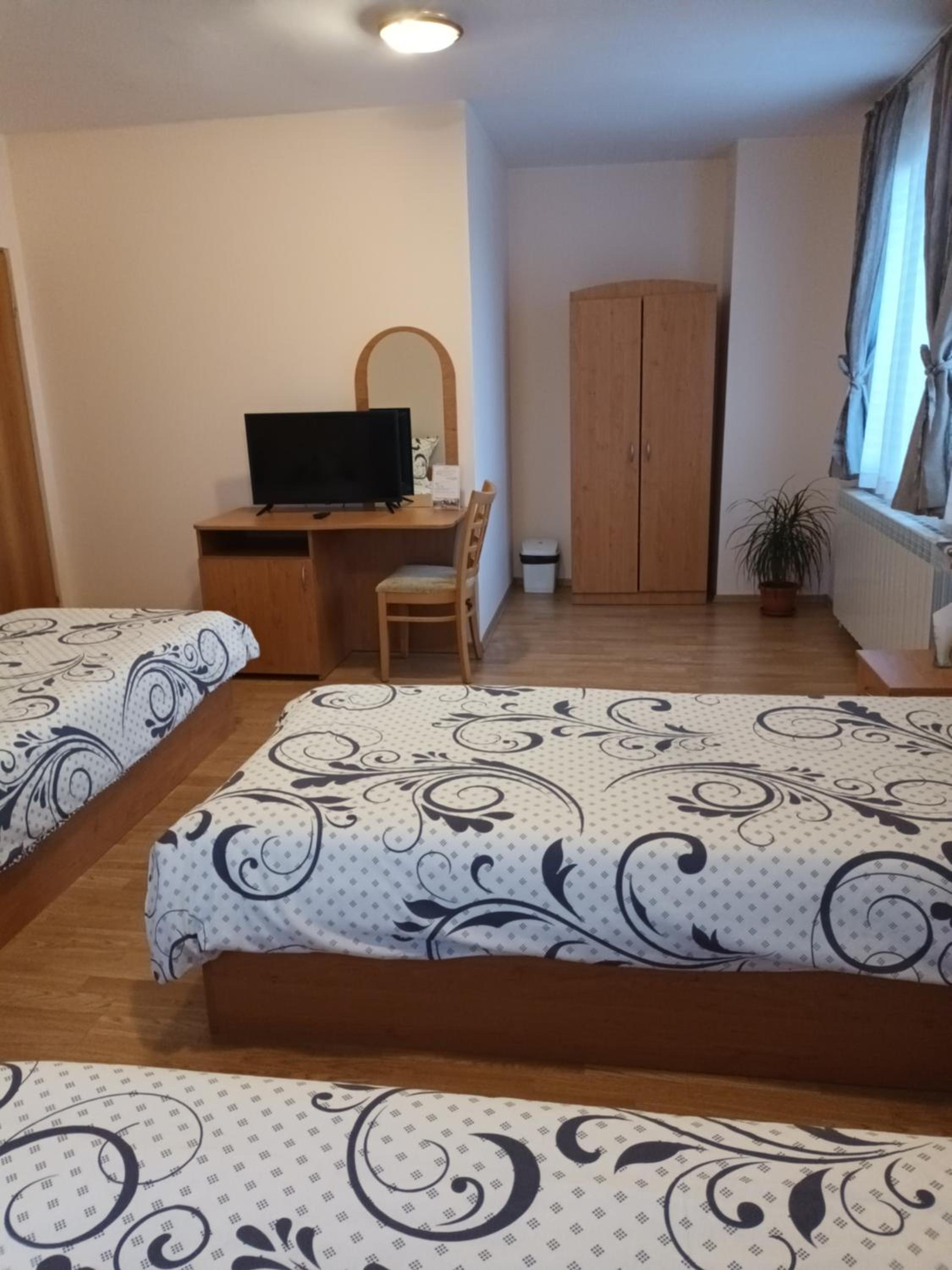 Bansko Vacations - Guest rooms Bansko - Property Image 49