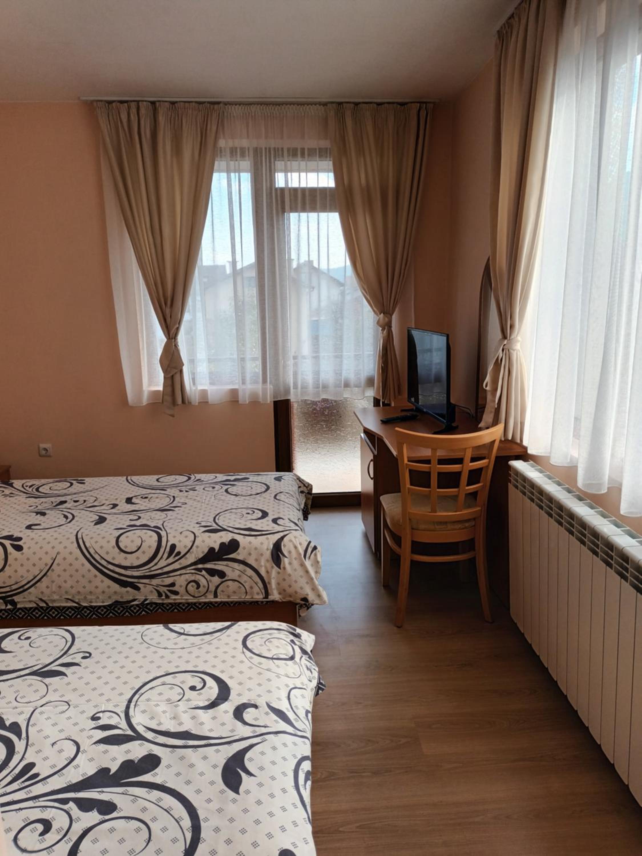 Bansko Vacations - Guest rooms Bansko - Property Image 45