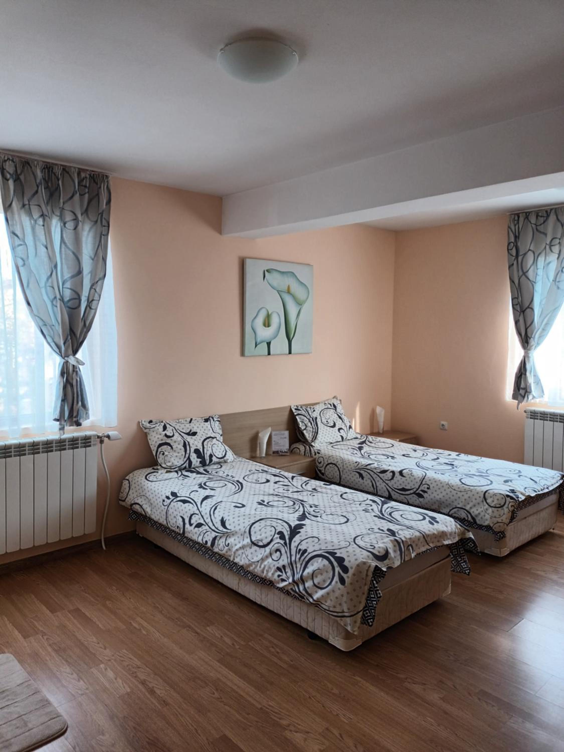 Bansko Vacations - Guest rooms Bansko - Property Image 46