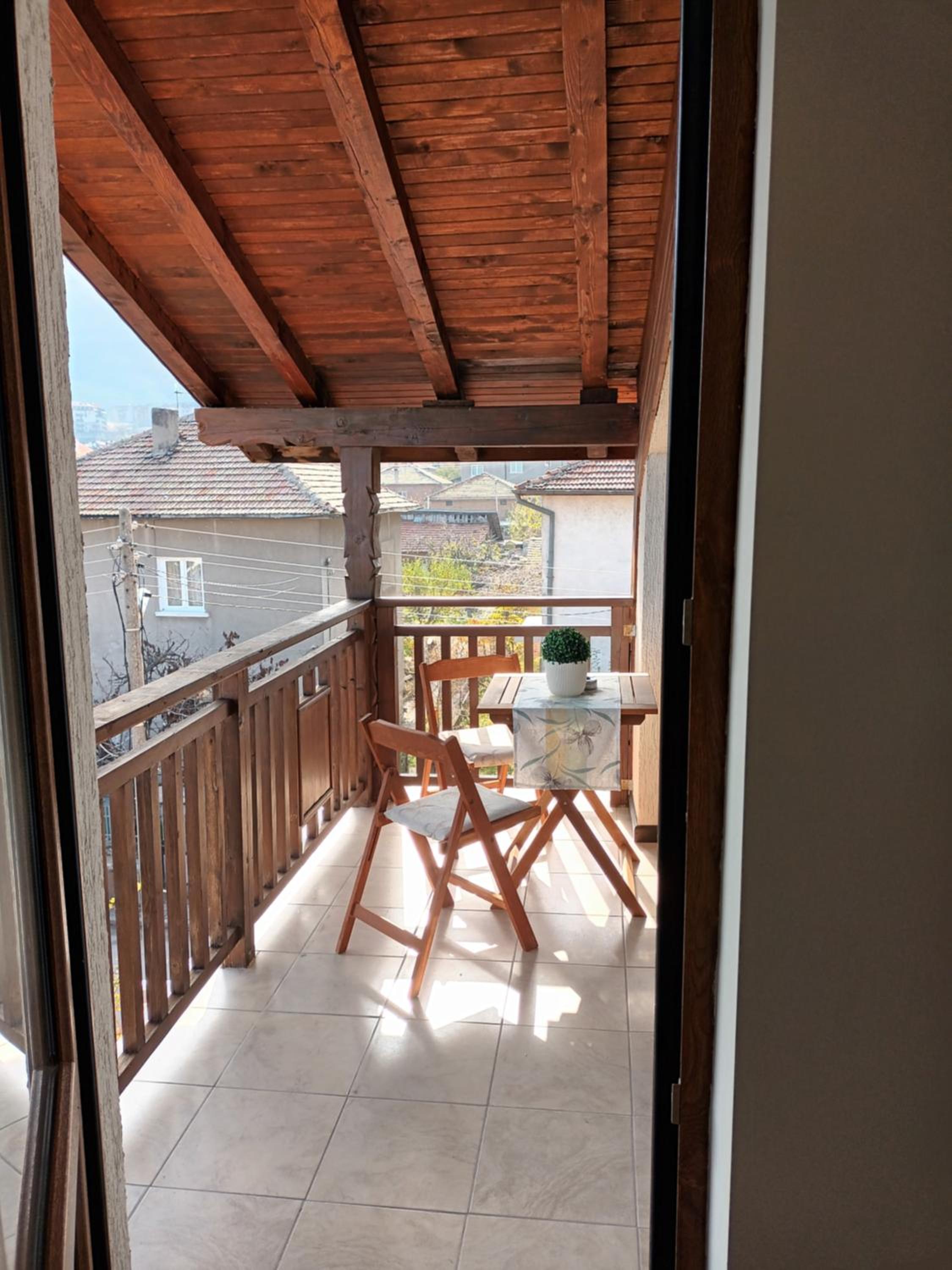 Bansko Vacations - Guest rooms Bansko - Property Image 10
