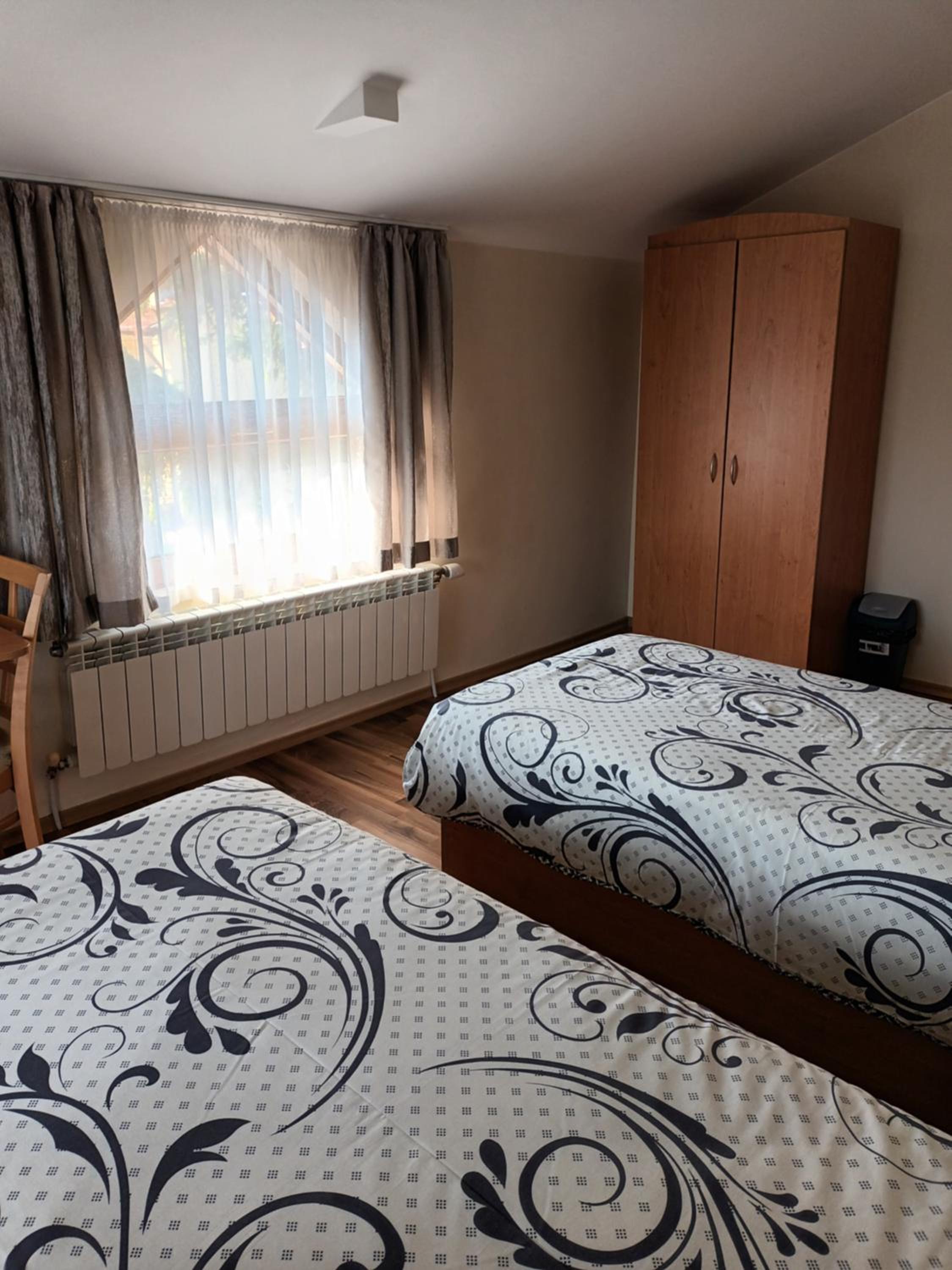 Bansko Vacations - Guest rooms Bansko - Property Image 48