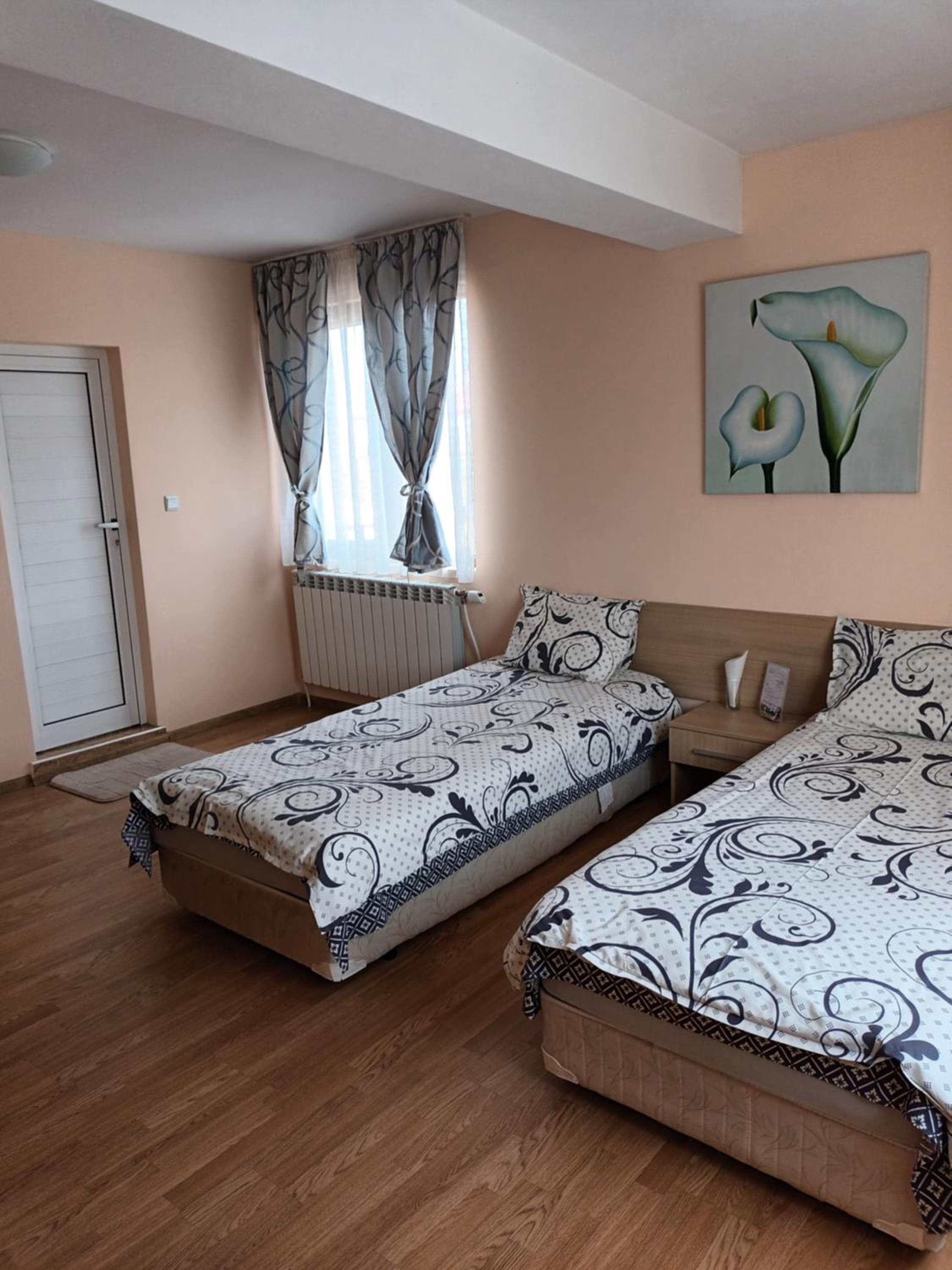 Bansko Vacations - Guest rooms Bansko - Property Image 54