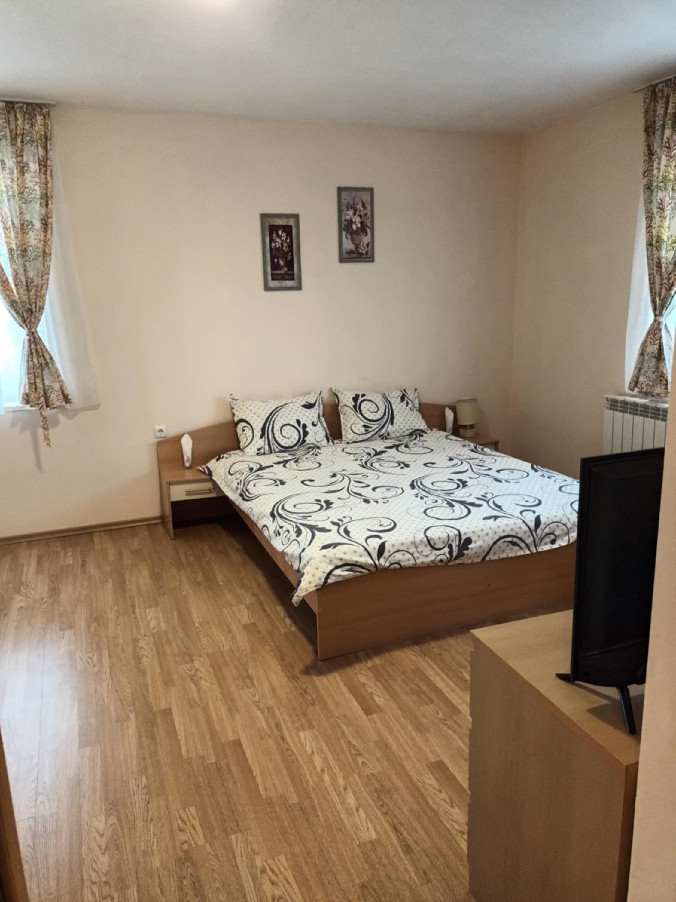 Bansko Vacations - Guest rooms Bansko - Property Image 55
