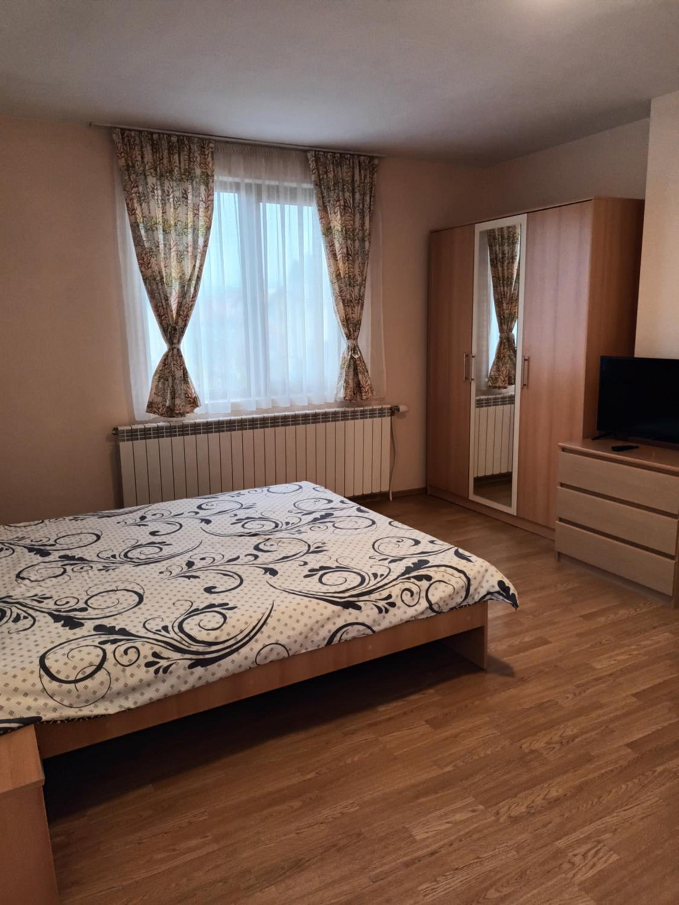 Bansko Vacations - Guest rooms Bansko - Property Image 61