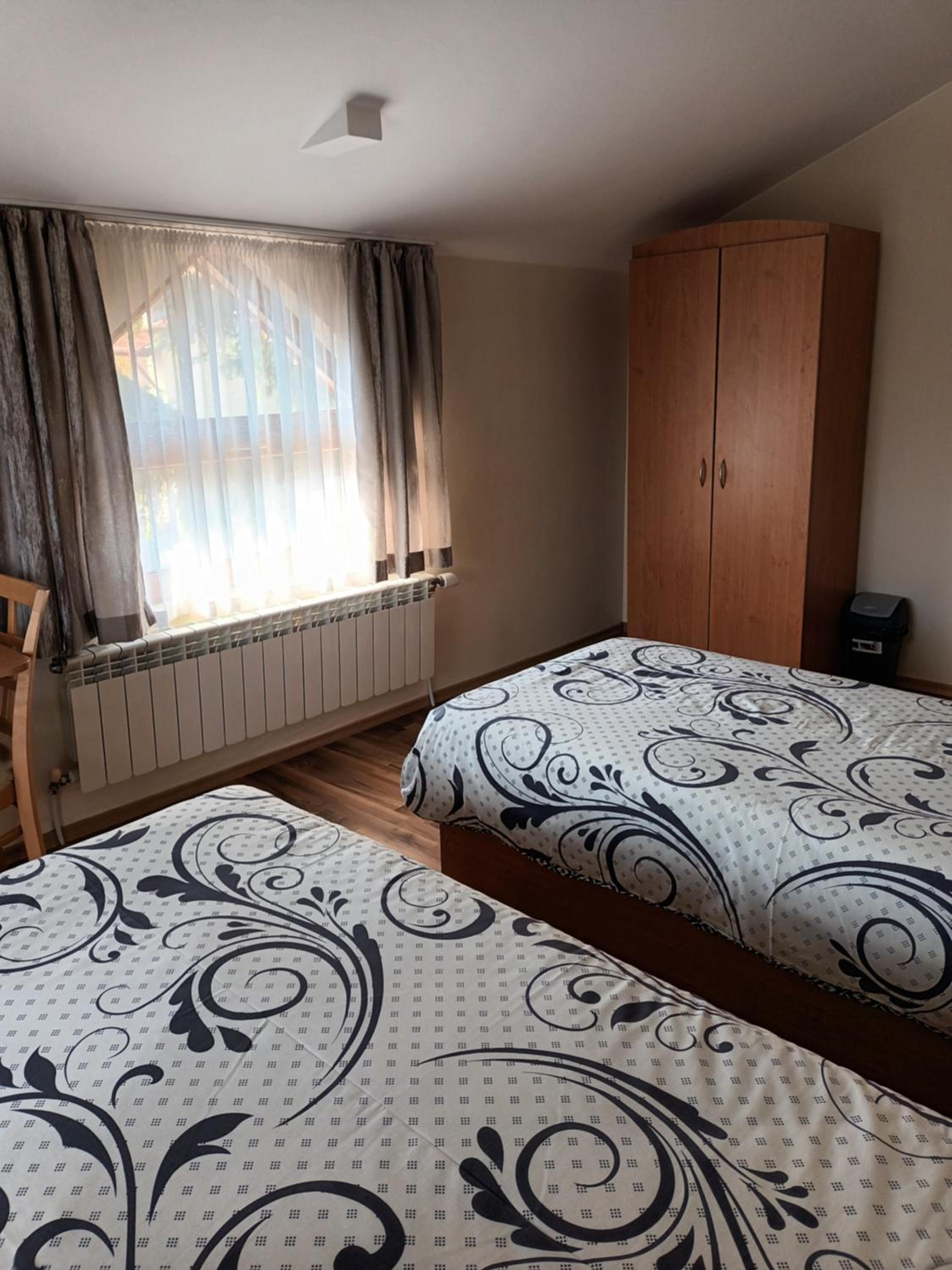 Bansko Vacations - Guest rooms Bansko - Property Image 60
