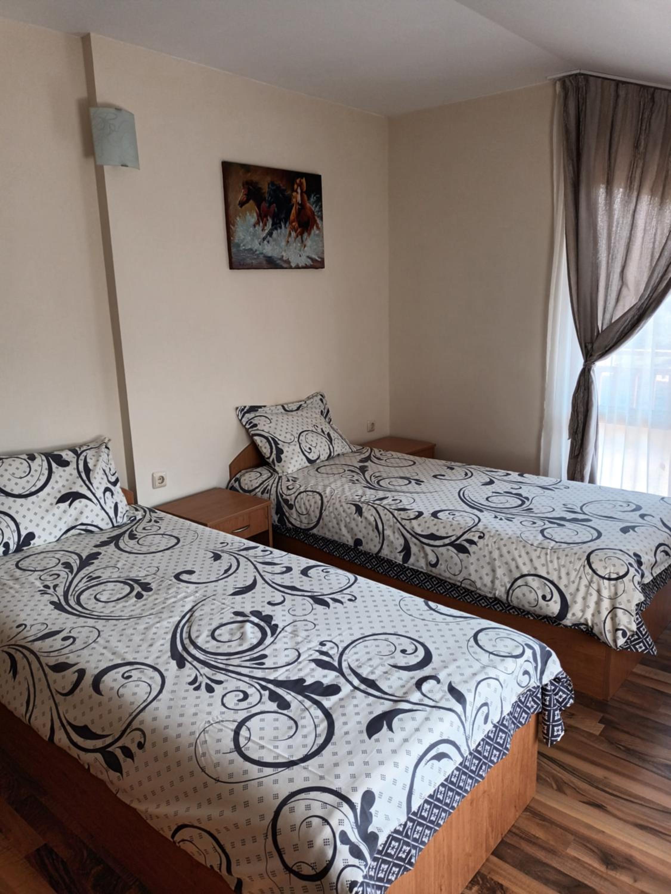 Bansko Vacations - Guest rooms Bansko - Property Image 58