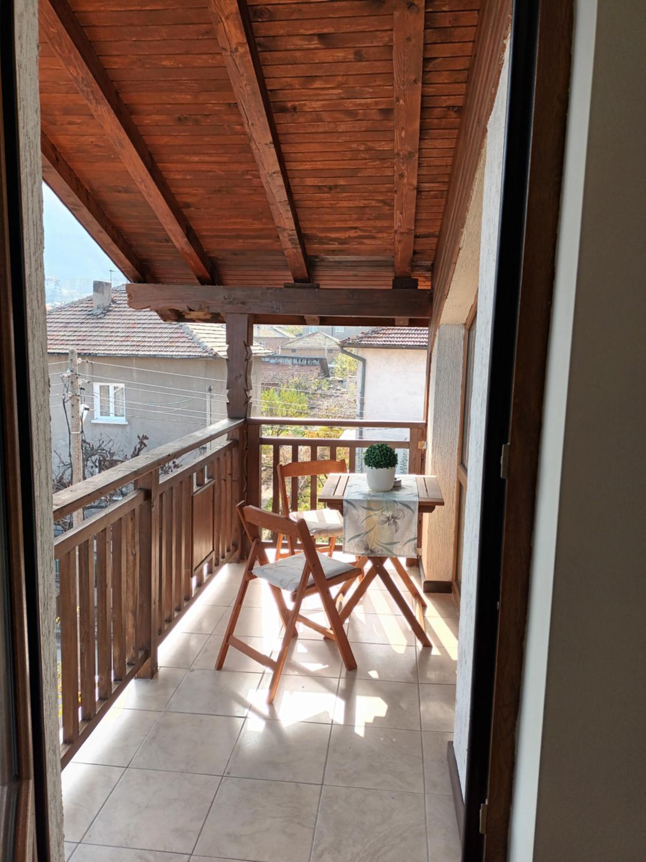 Bansko Vacations - Guest rooms Bansko - Property Image 16