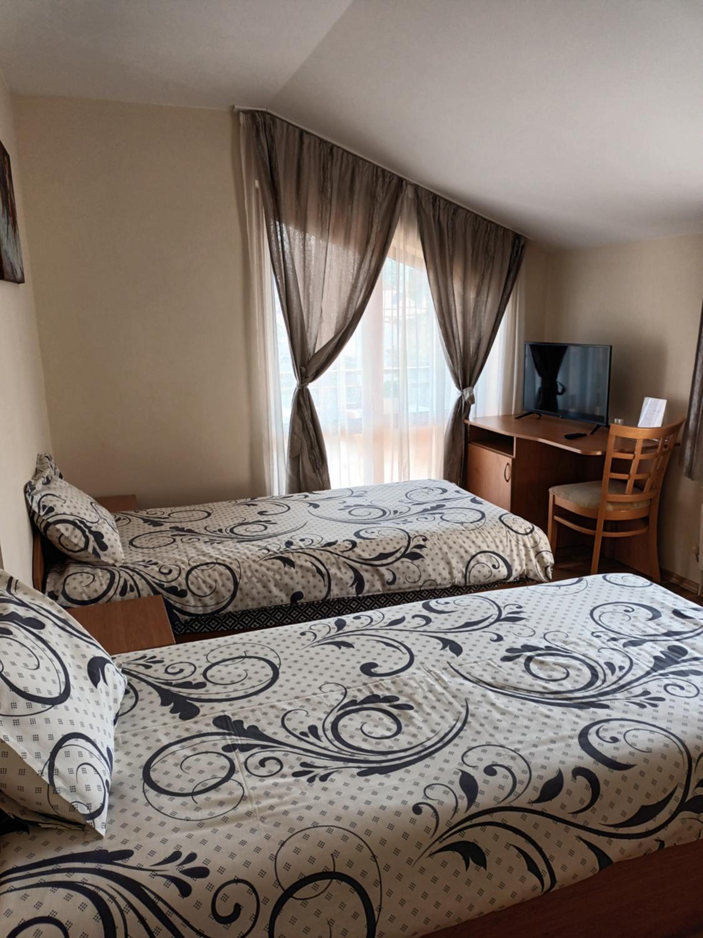 Bansko Vacations - Guest rooms Bansko - Property Image 62