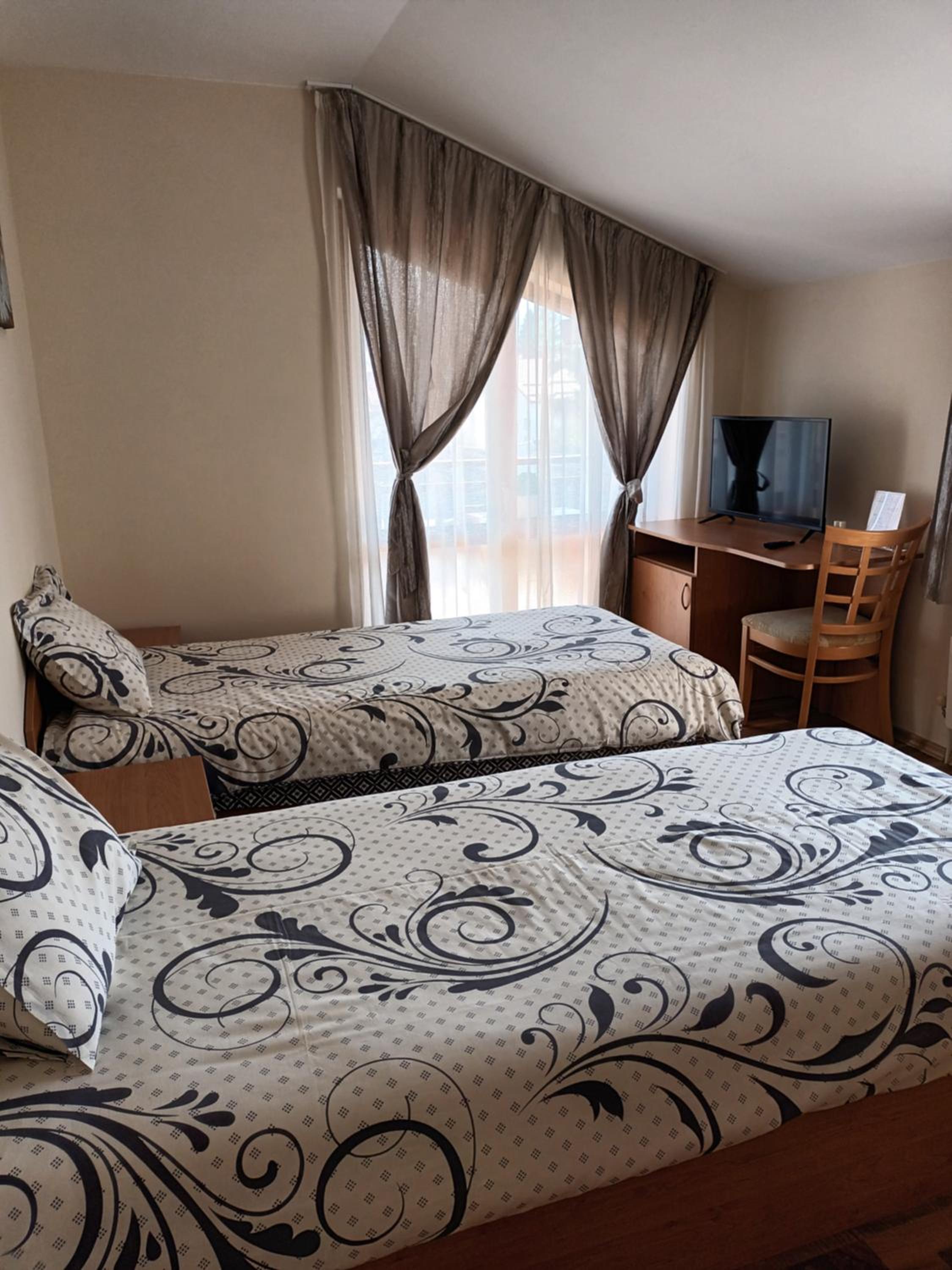 Bansko Vacations - Guest rooms Bansko - Property Image 65