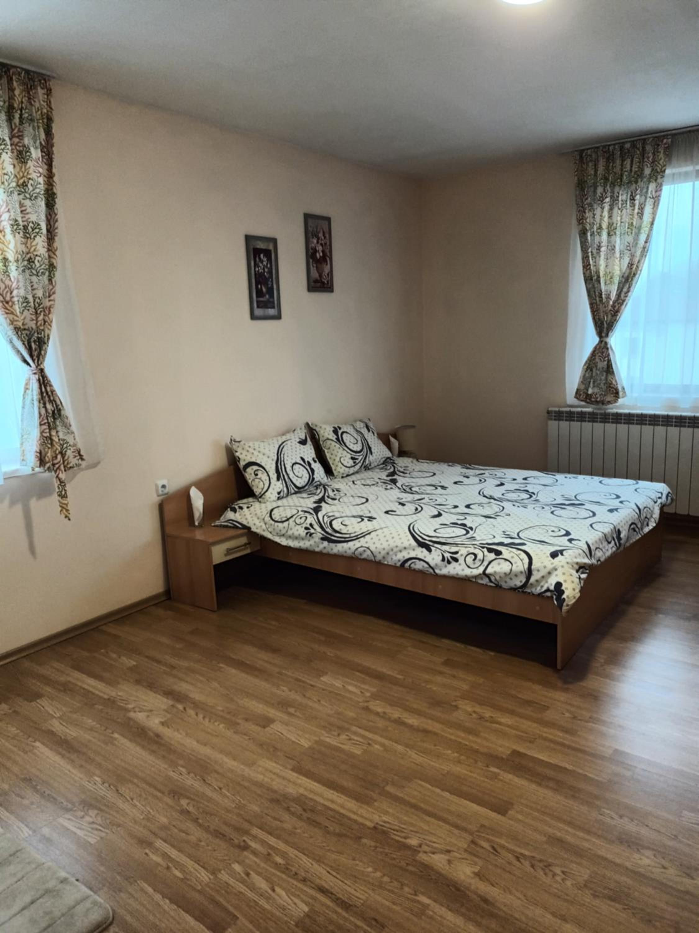 Bansko Vacations - Guest rooms Bansko - Property Image 68