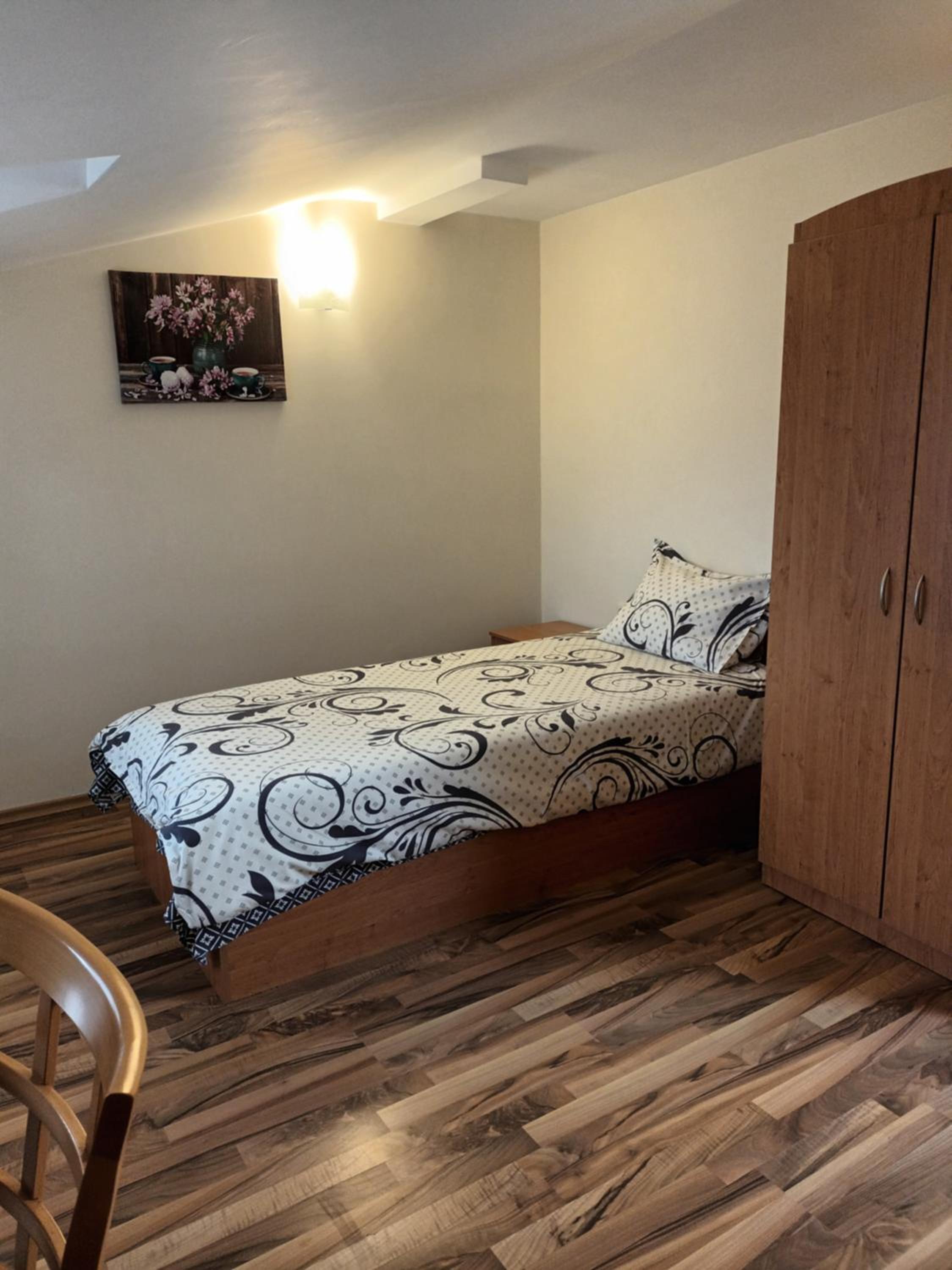 Bansko Vacations - Guest rooms Bansko - Property Image 154