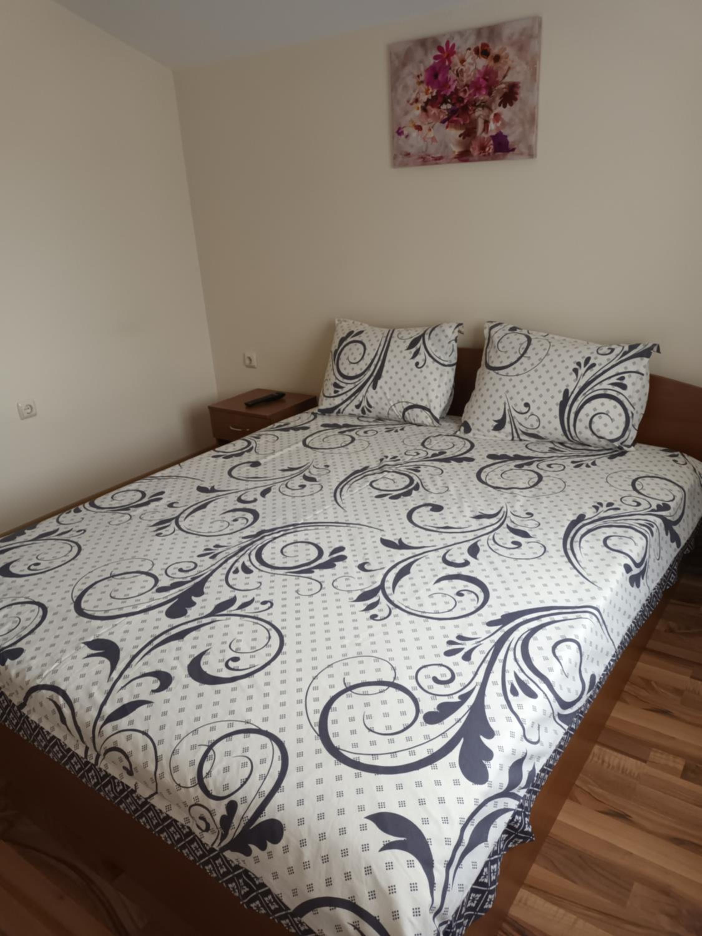 Bansko Vacations - Guest rooms Bansko - Property Image 9