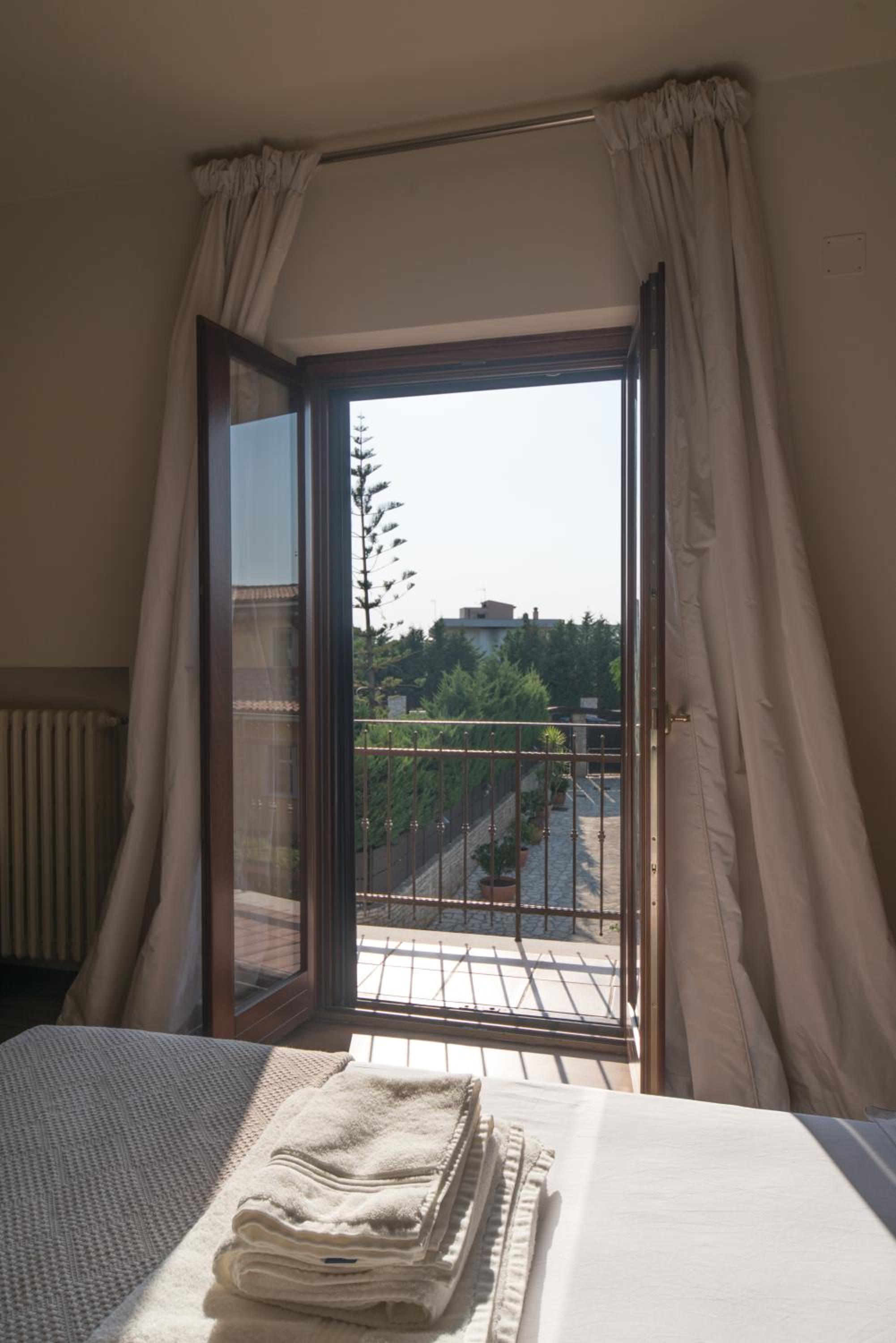 Villa Pietra Bianca - Luxury stay in Puglia view 3