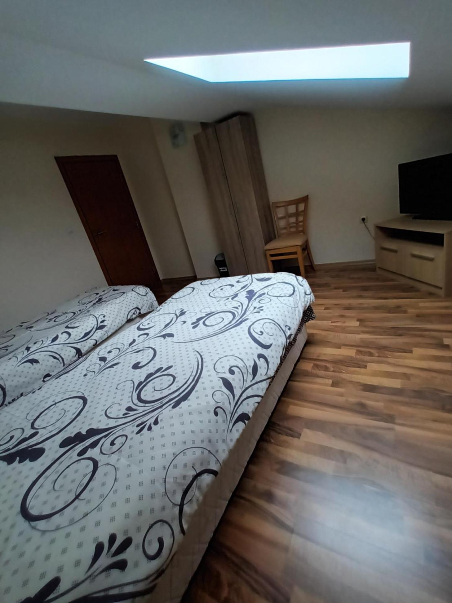 Bansko Vacations - Guest rooms Bansko - Property Image 156
