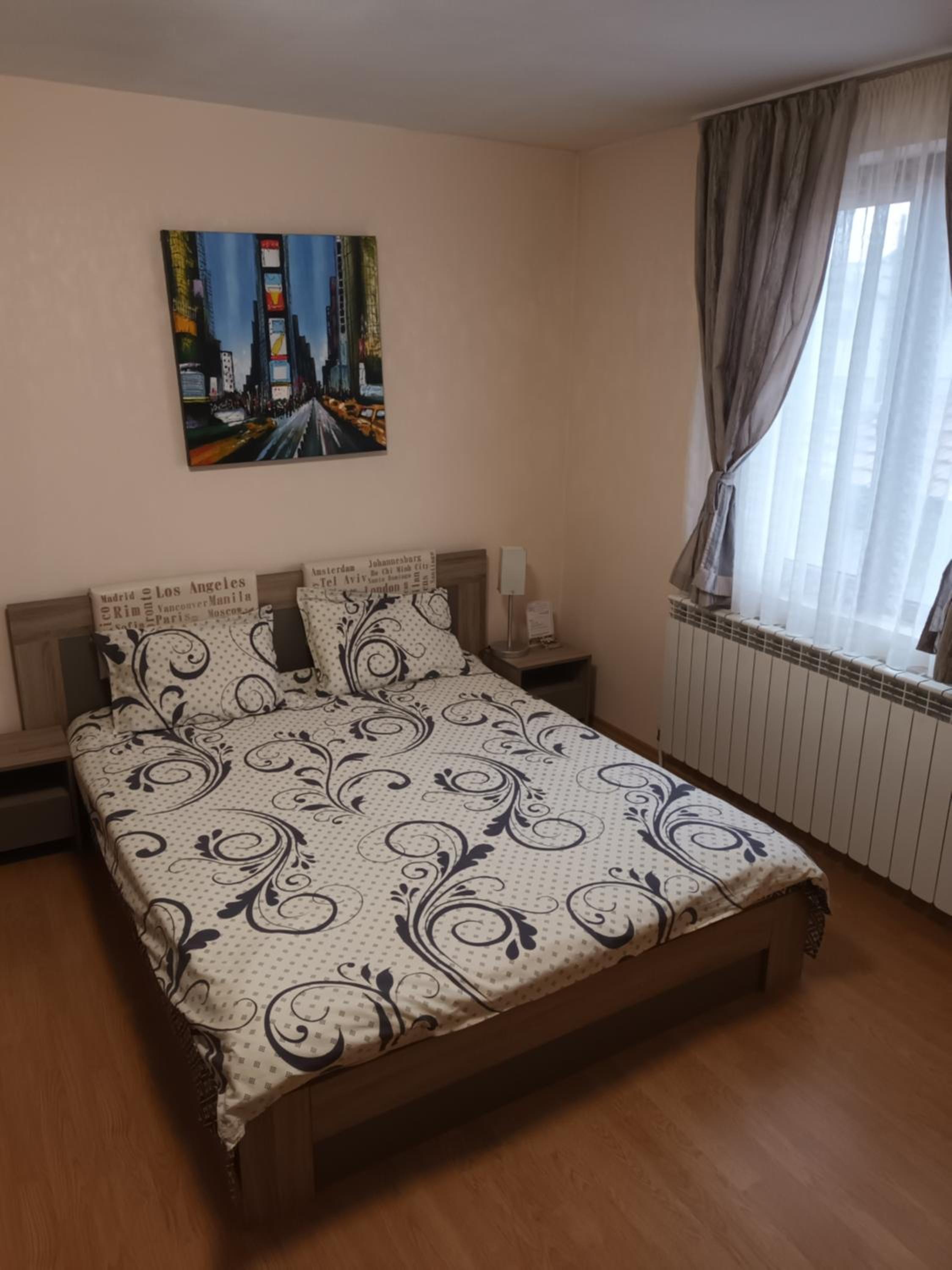 Bansko Vacations - Guest rooms Bansko - Property Image 157