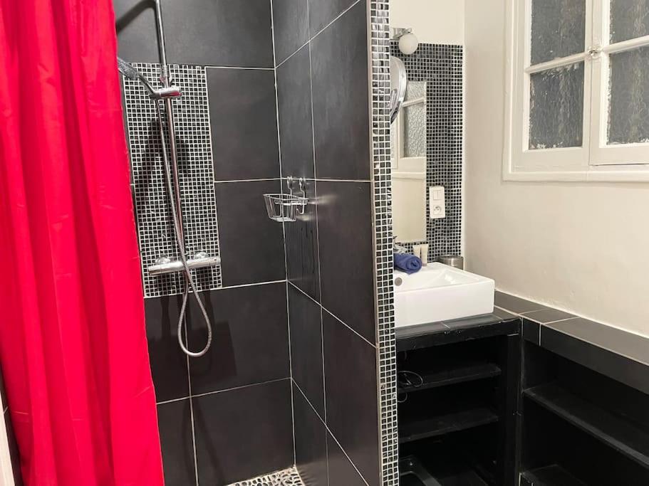Homelivia, Luxueux Appartement avec Jardin privé photo 3