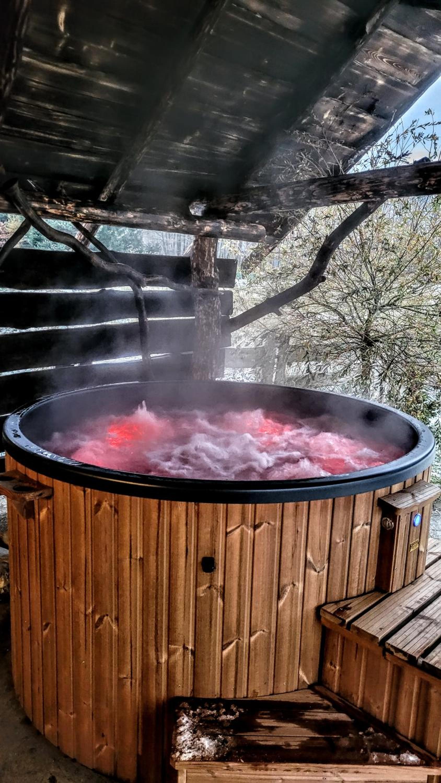 Photo 56
