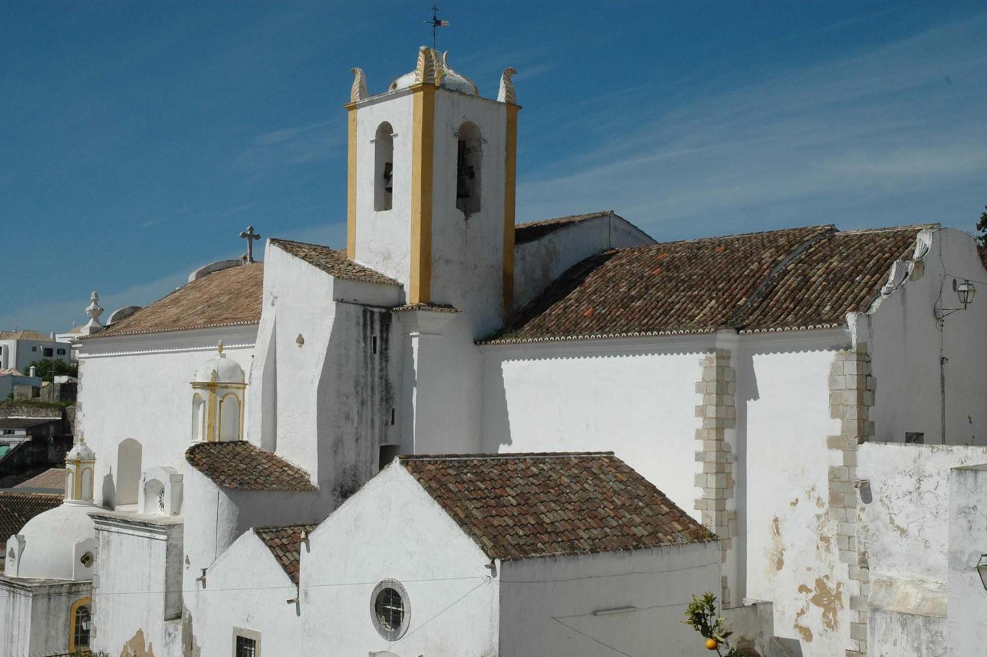 Photo 36