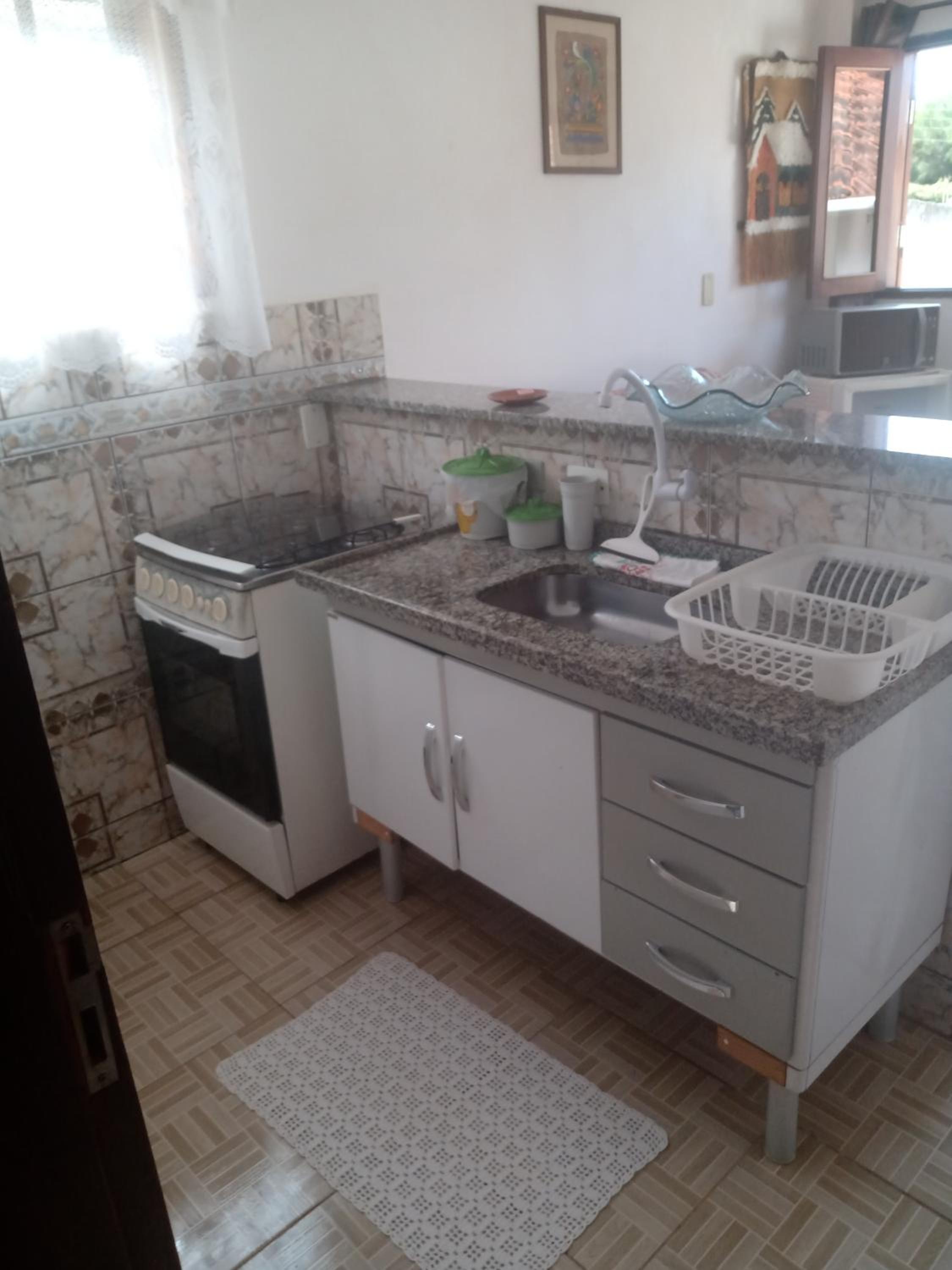 Apartamentos Roncalli Monte Verde