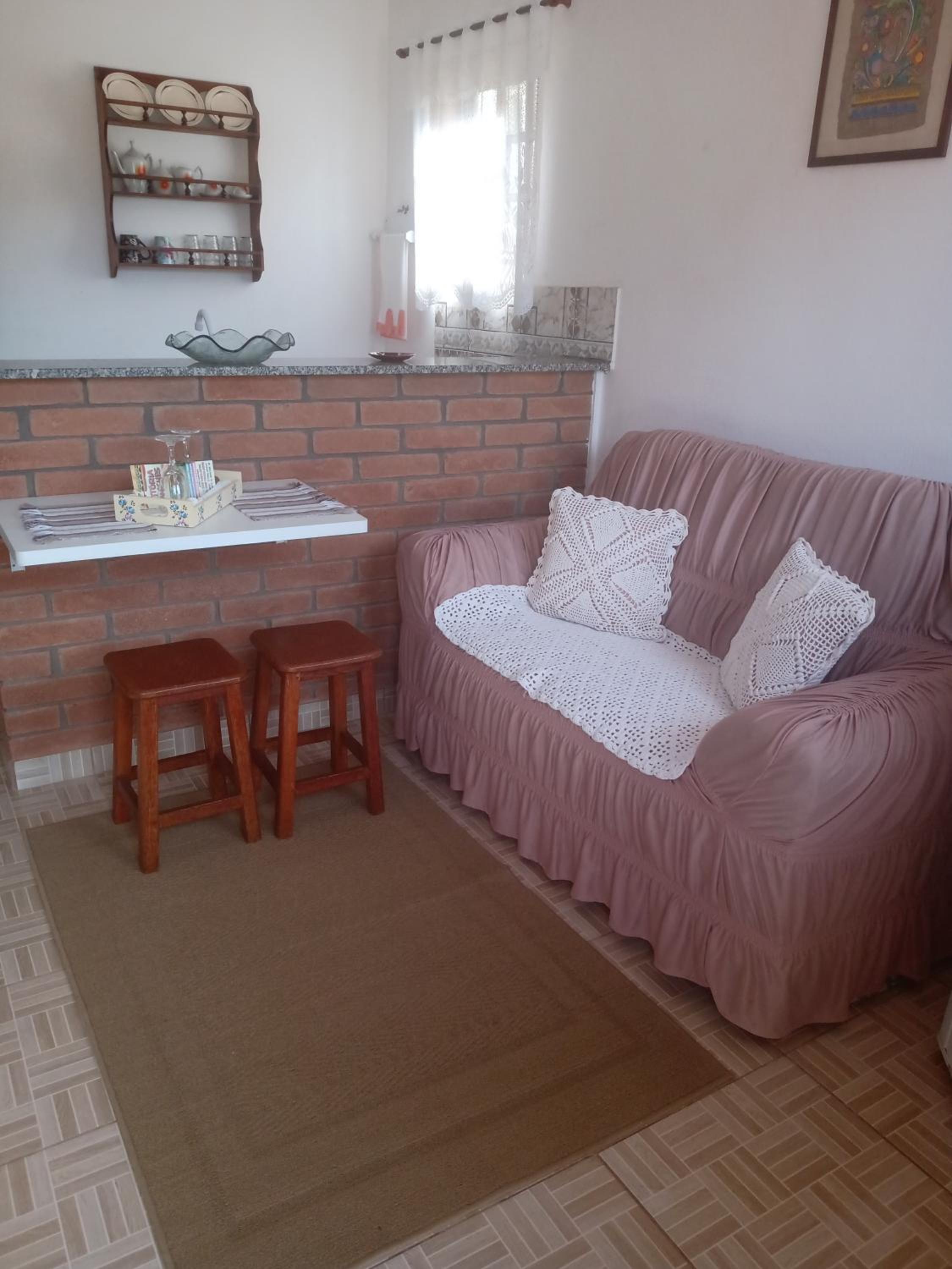 Apartamentos Roncalli Monte Verde