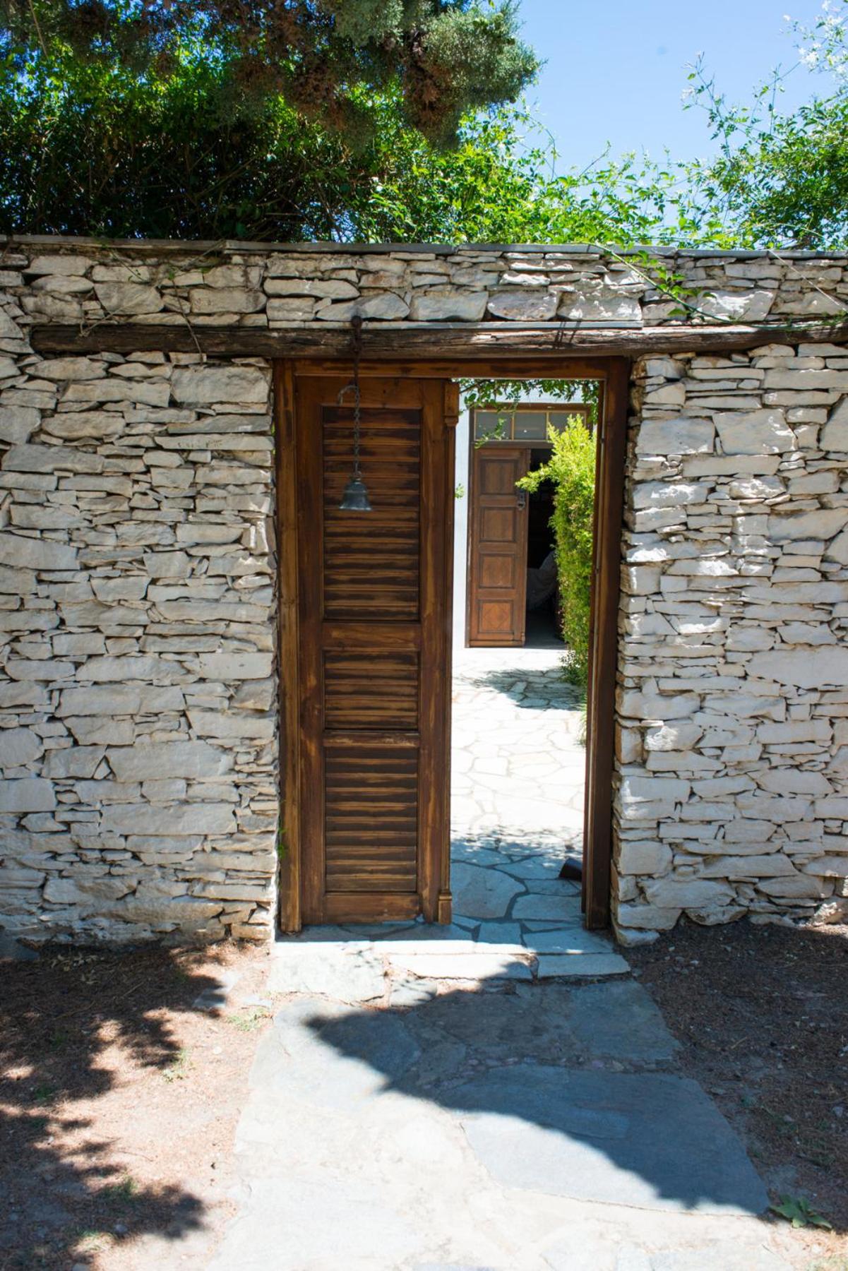 Villa Celestina, Great for Privacy and Seclusion view 3