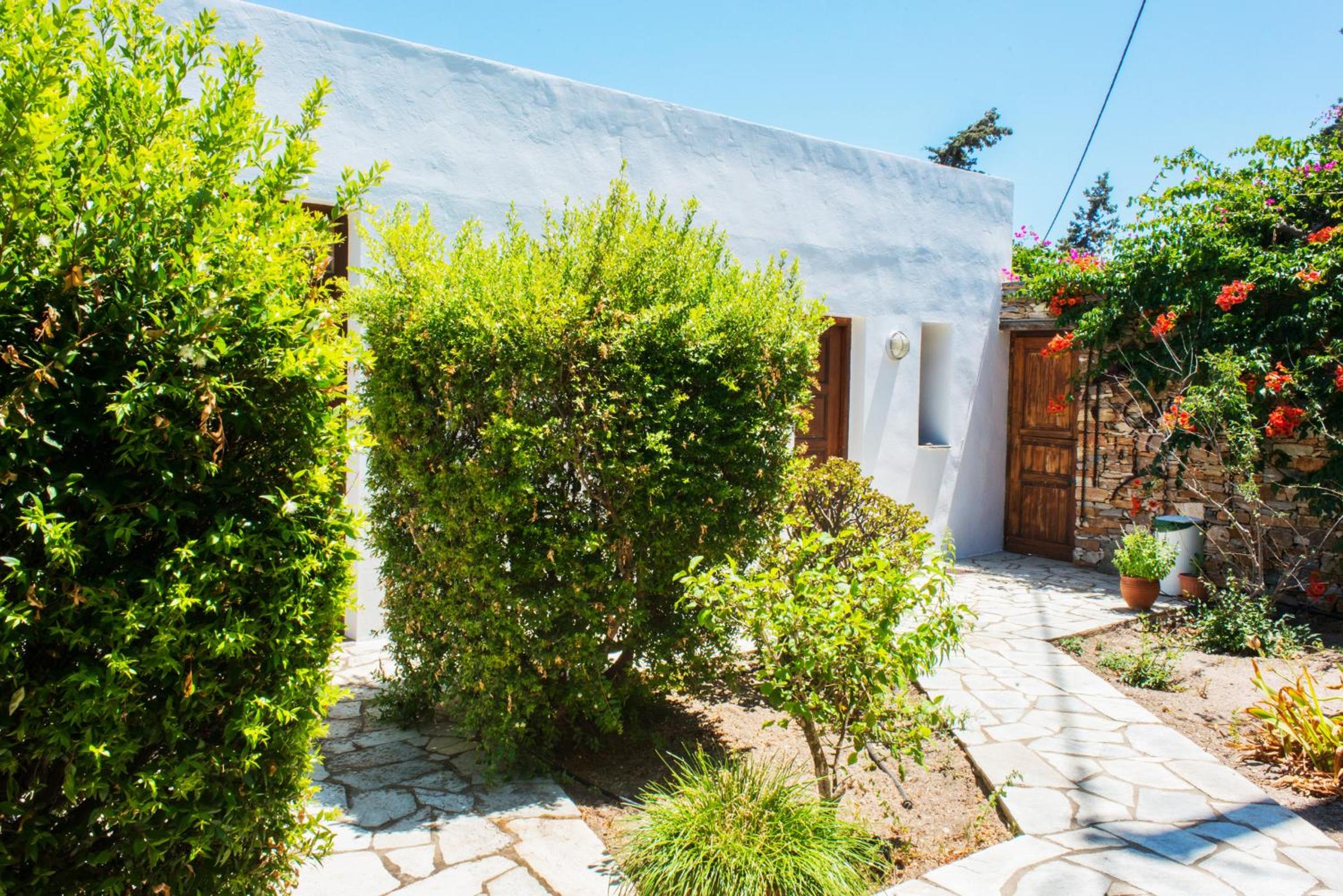 Villa Celestina, Great for Privacy and Seclusion view 5