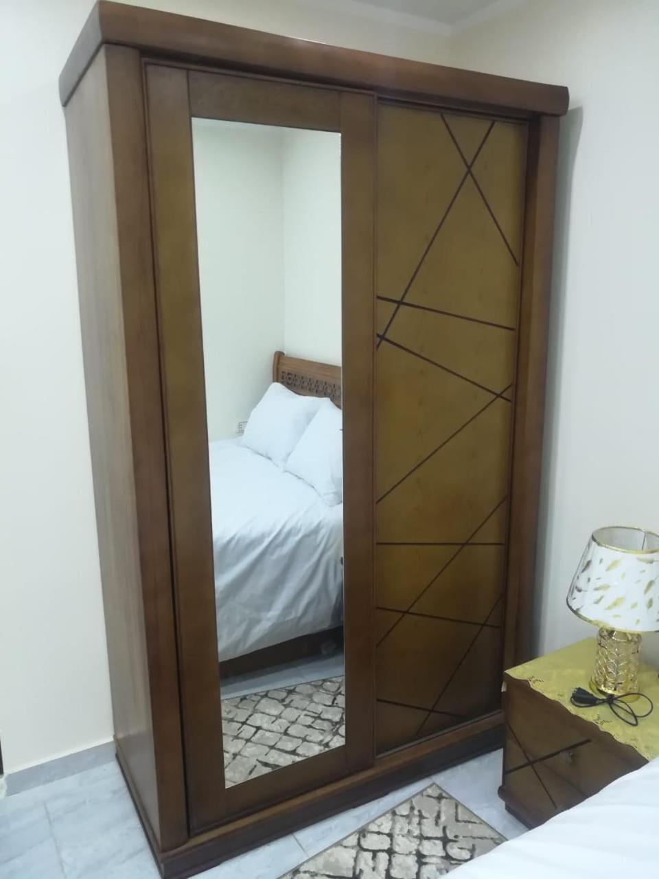 Ramses Guest House