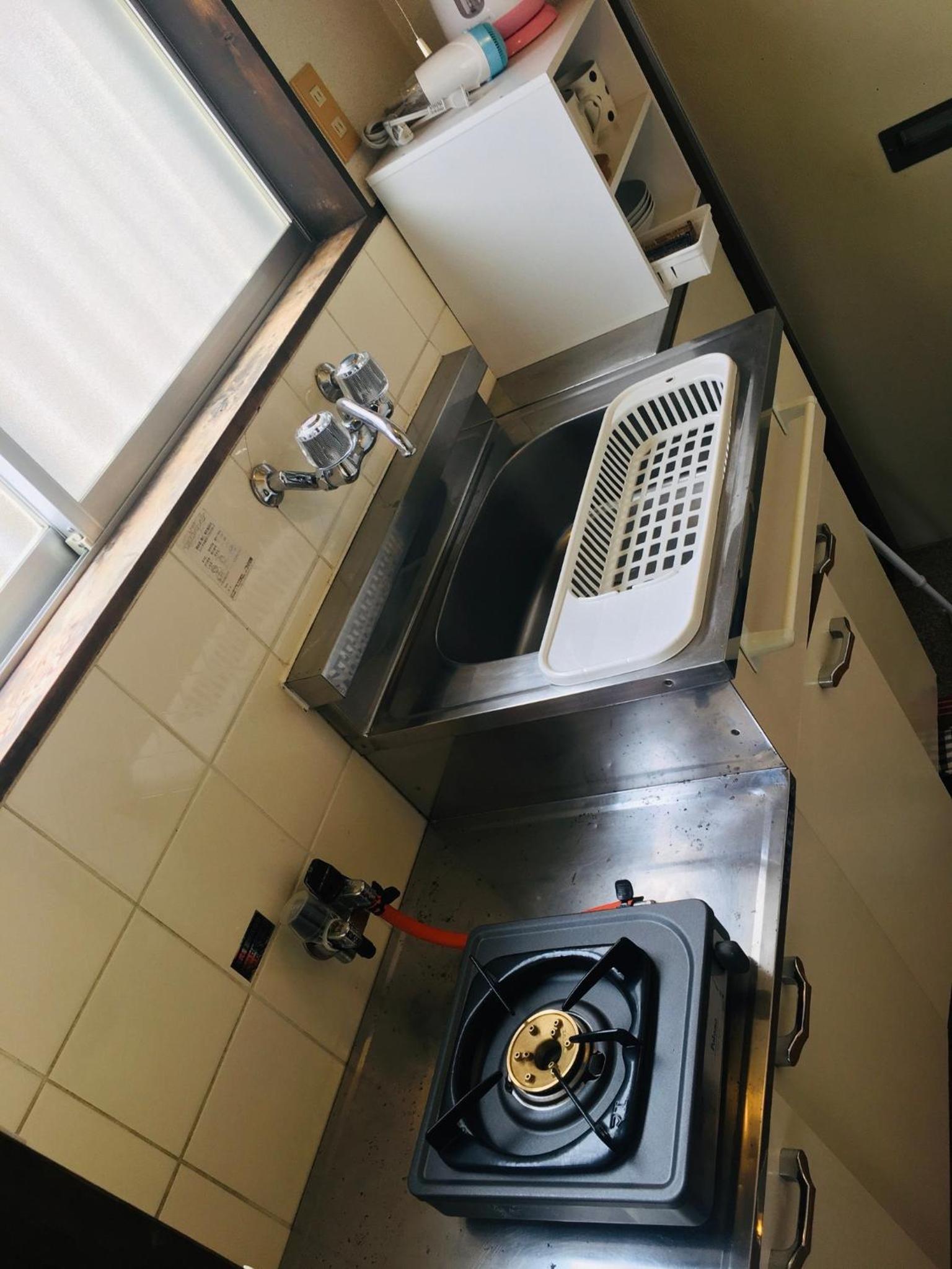 Garden House Ozasa - Vacation STAY 9178 view 4