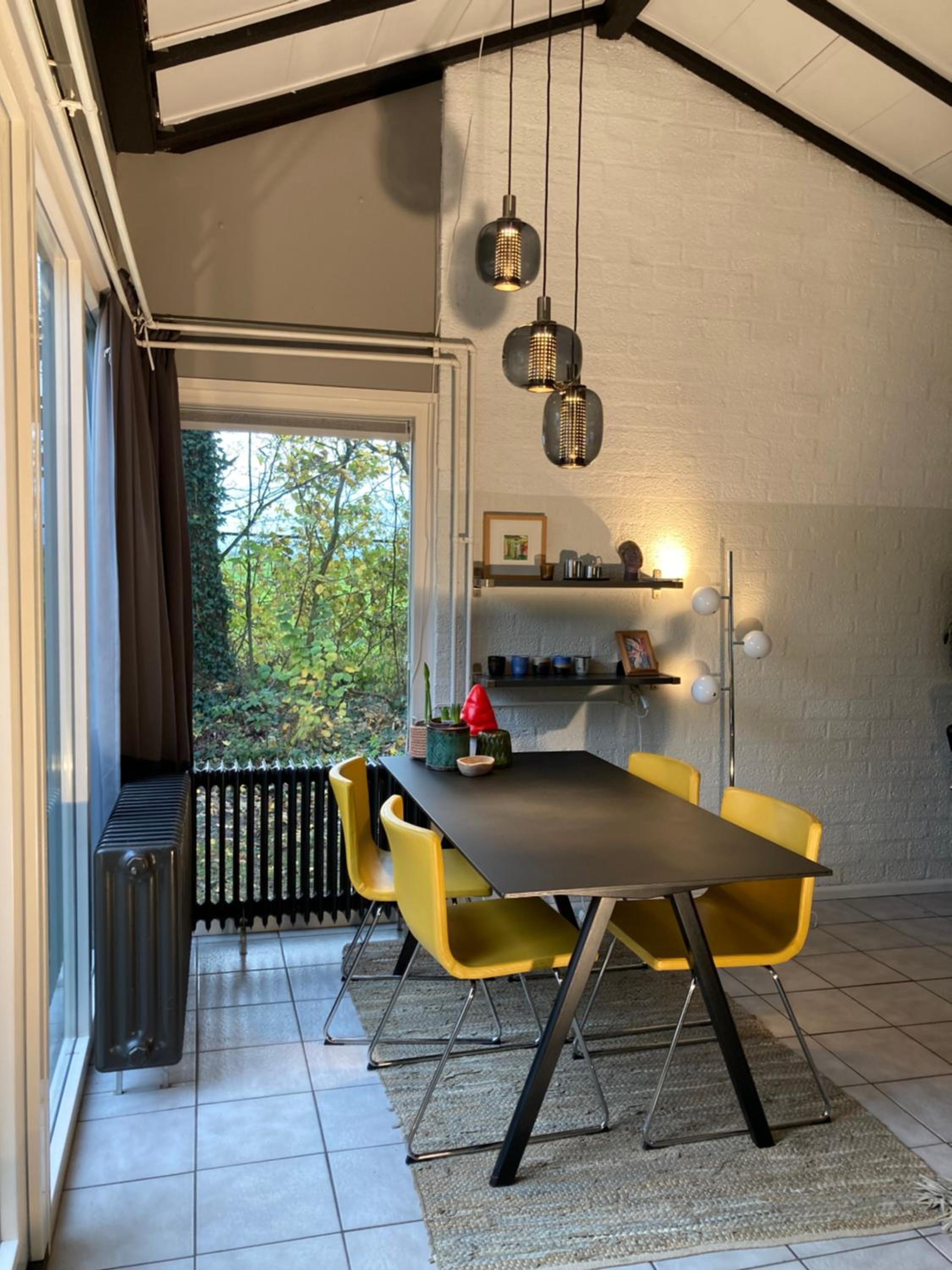 Zuid Limburg Huisje Josefien