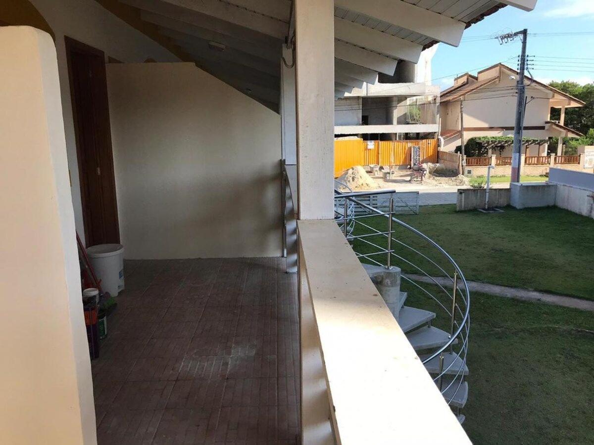ANSNEGOCIOS KIT-NET PRAIA MARISCAL 203 Maguelli