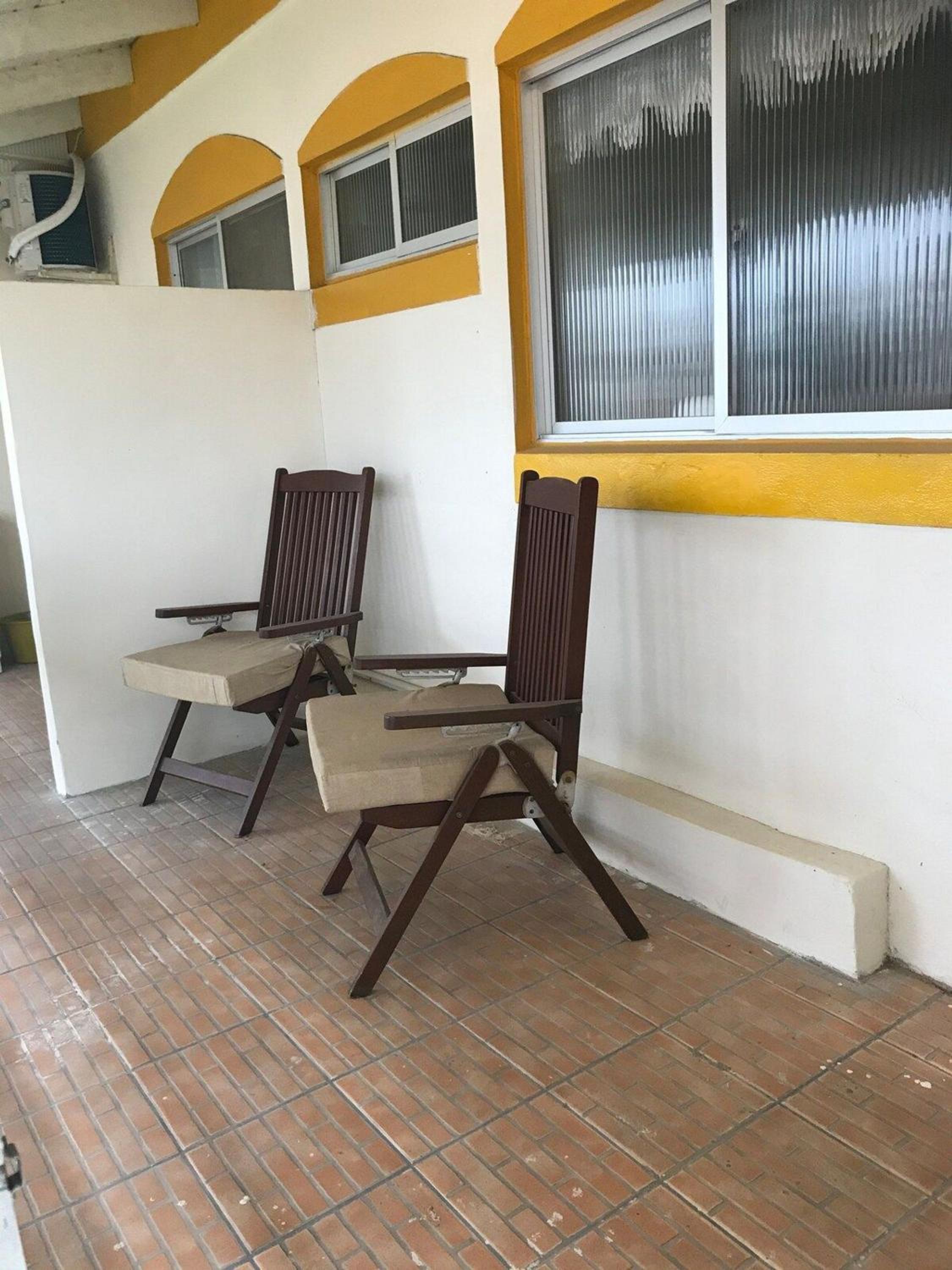 ANSNEGOCIOS KIT-NET PRAIA MARISCAL 203 Maguelli