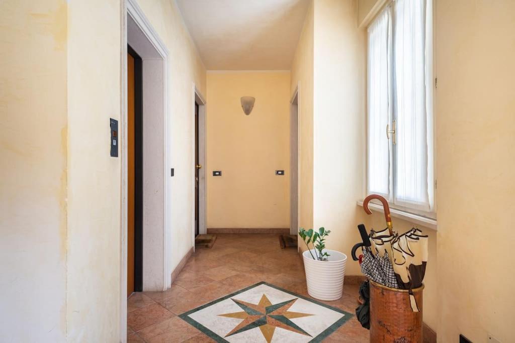Duomo Apartment